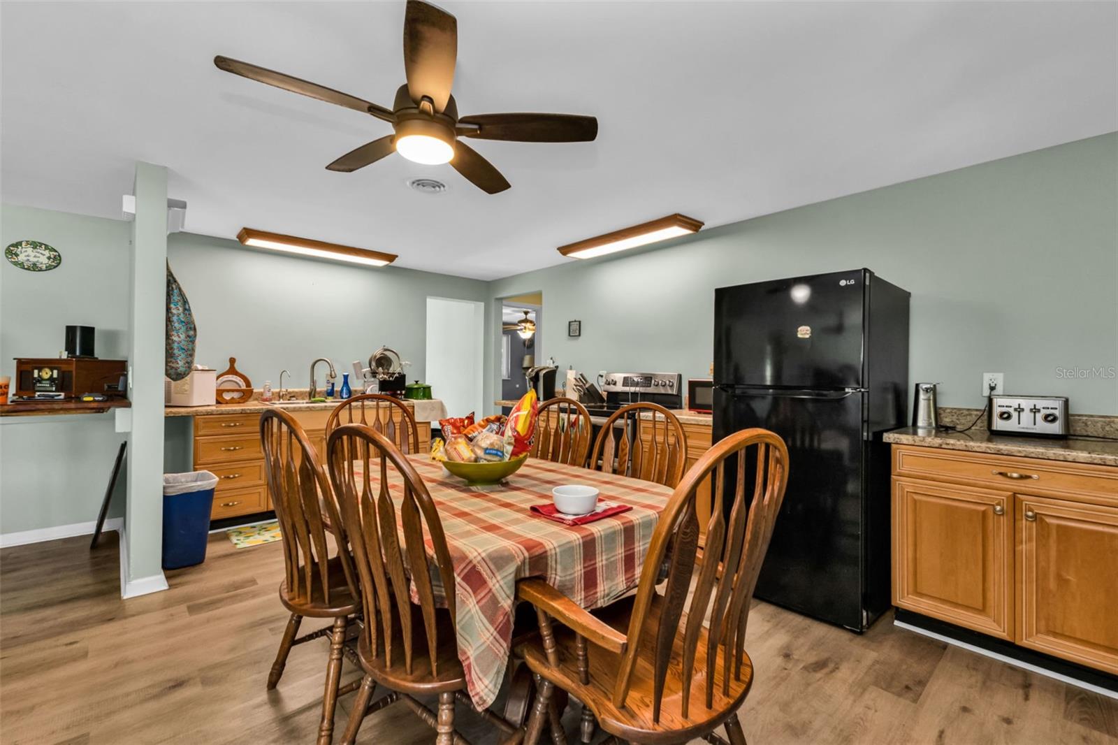 PORT CHARLOTTE SEC 013 - Residential