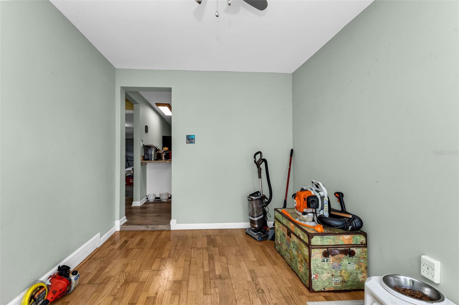 PORT CHARLOTTE SEC 013 - Residential