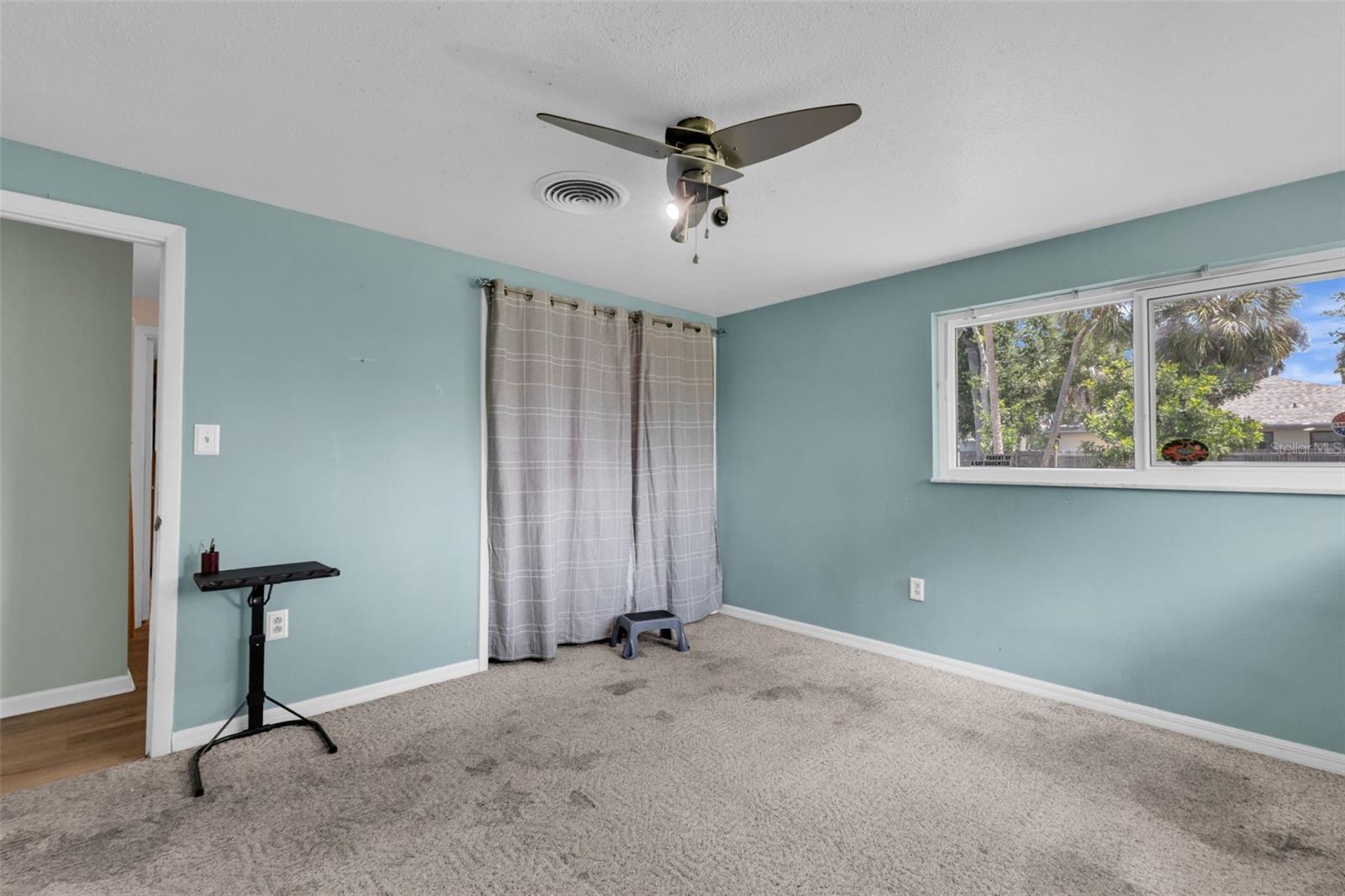 PORT CHARLOTTE SEC 013 - Residential