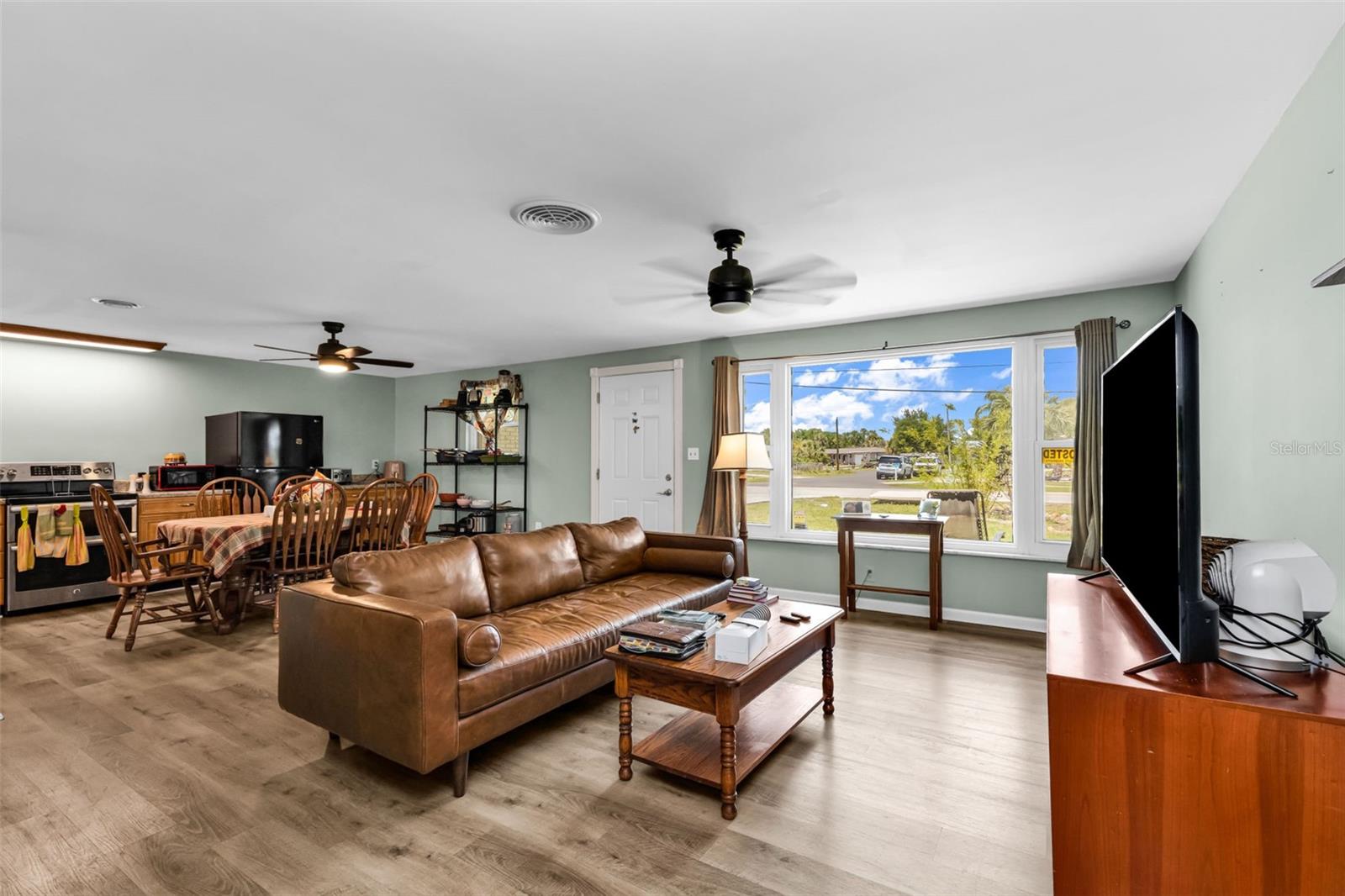 PORT CHARLOTTE SEC 013 - Residential