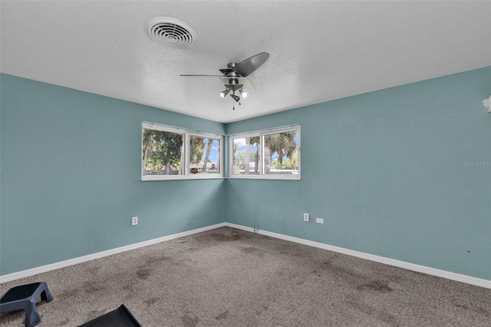 PORT CHARLOTTE SEC 013 - Residential