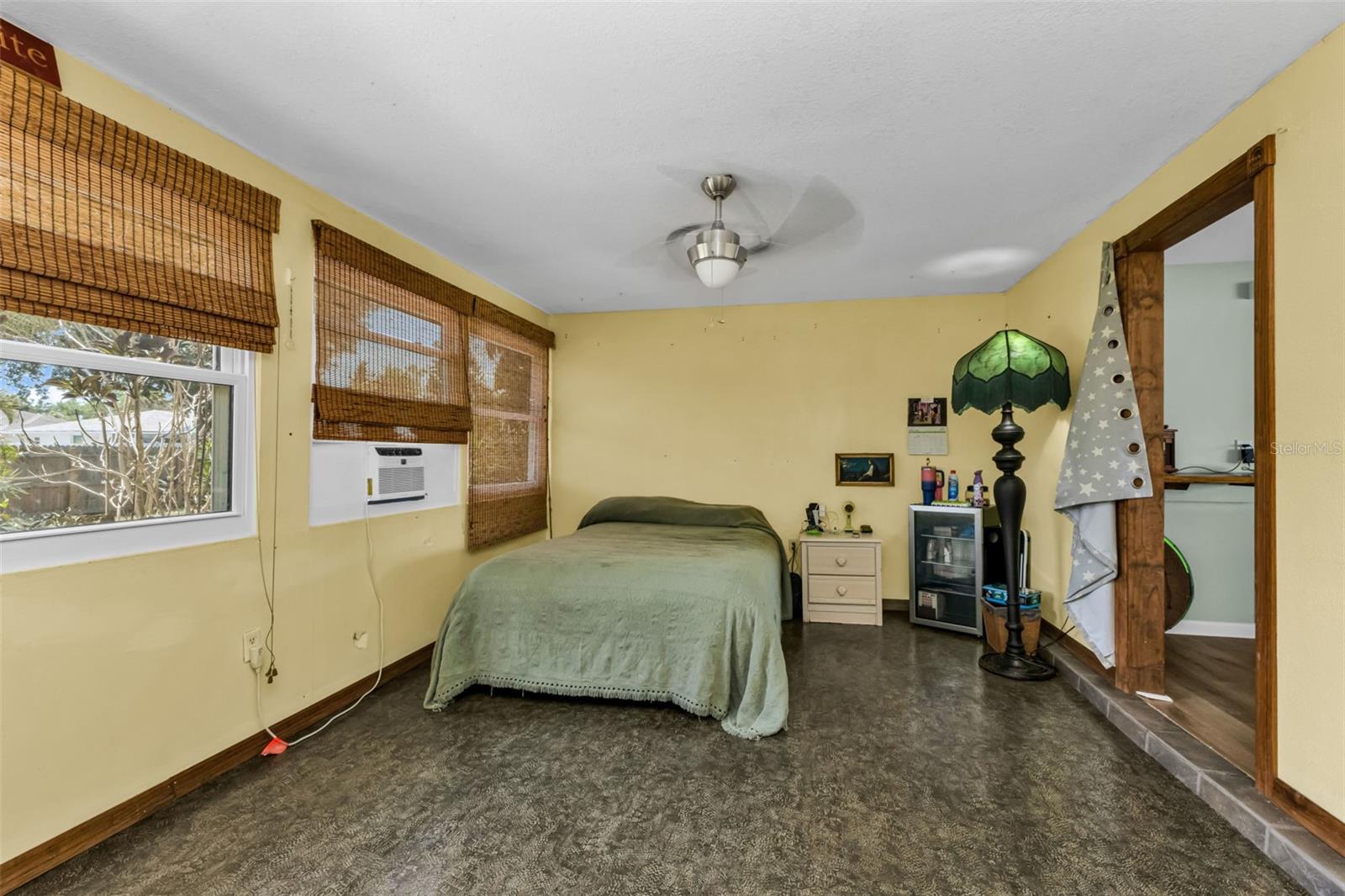 PORT CHARLOTTE SEC 013 - Residential