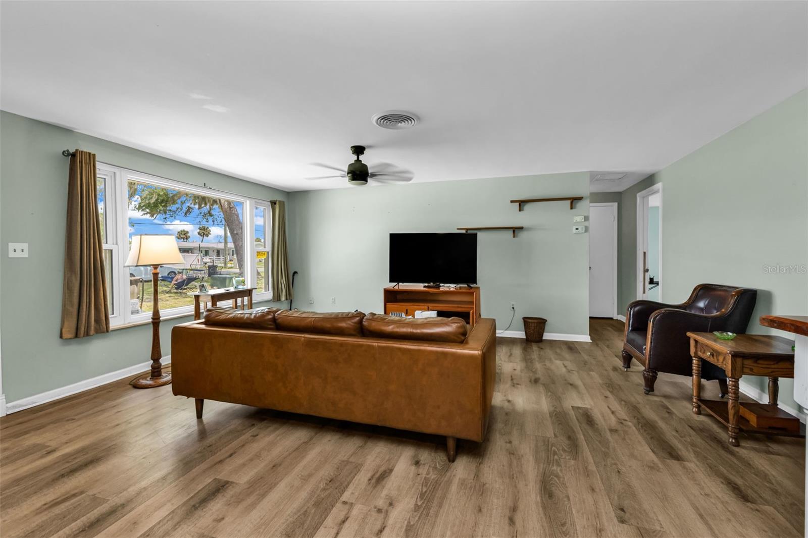 PORT CHARLOTTE SEC 013 - Residential