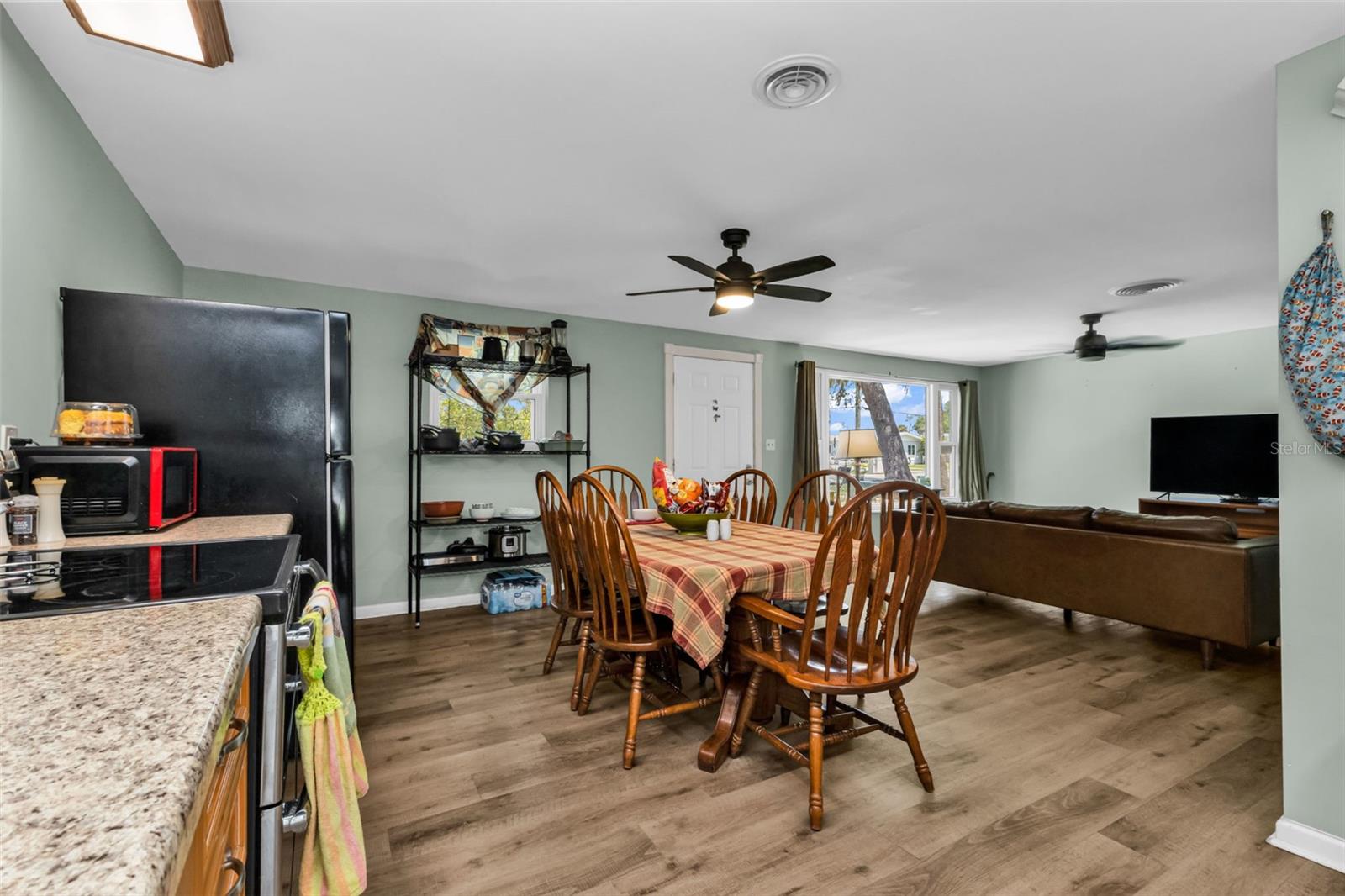 PORT CHARLOTTE SEC 013 - Residential