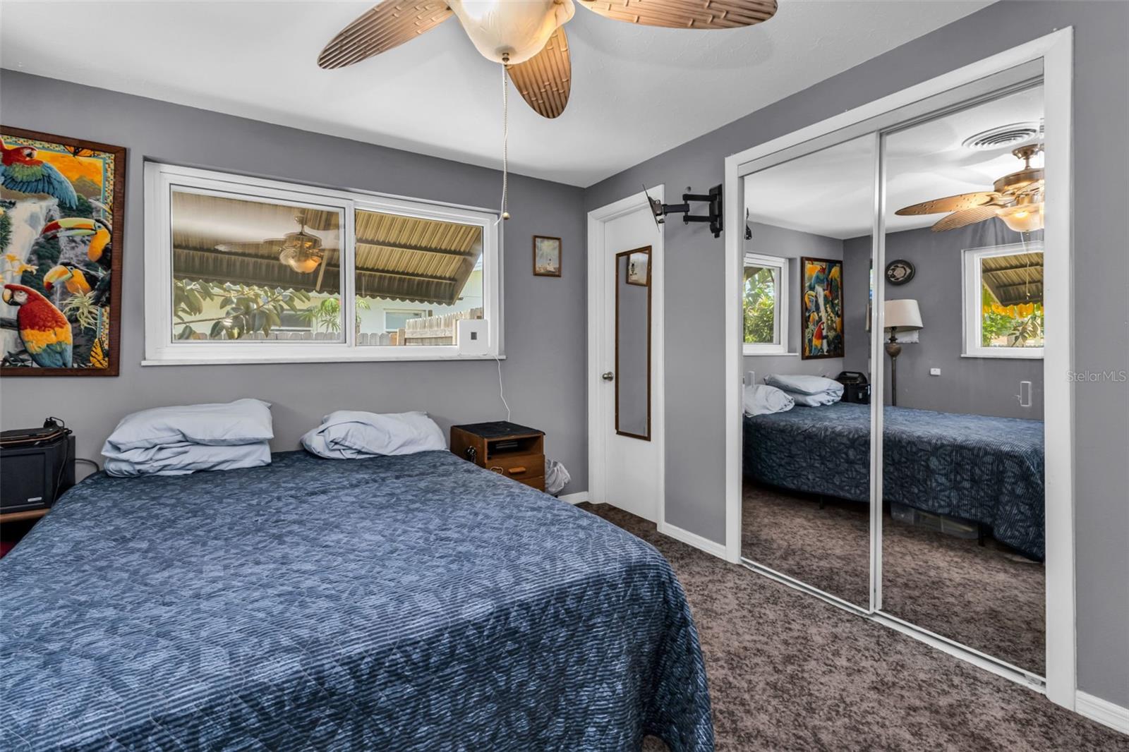 PORT CHARLOTTE SEC 013 - Residential