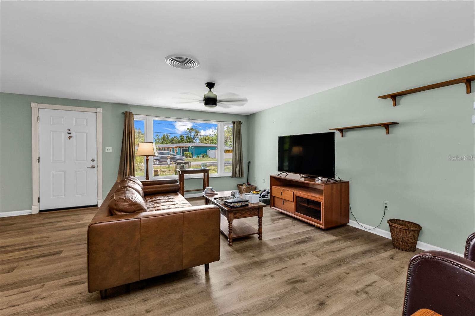 PORT CHARLOTTE SEC 013 - Residential