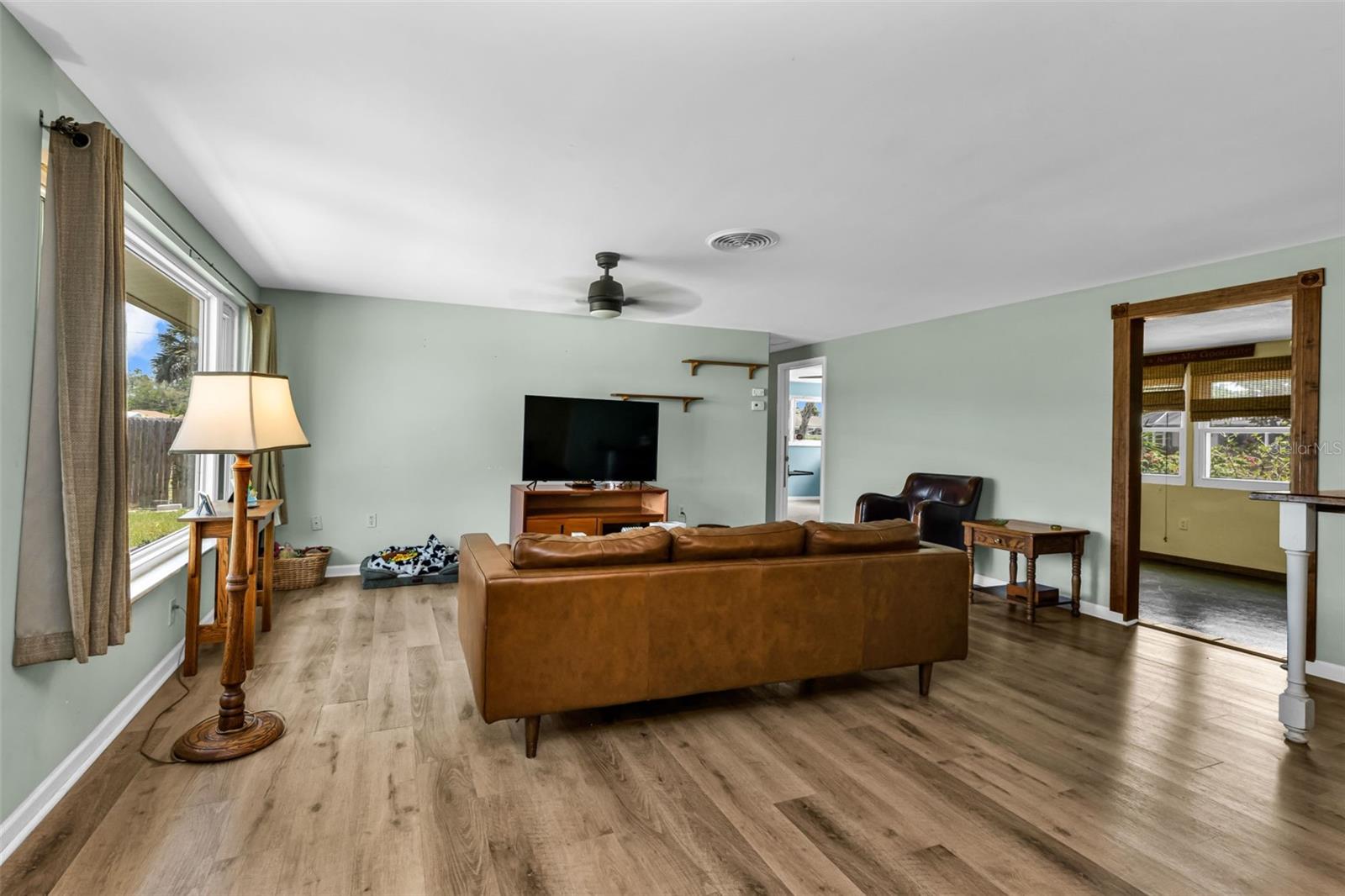 PORT CHARLOTTE SEC 013 - Residential