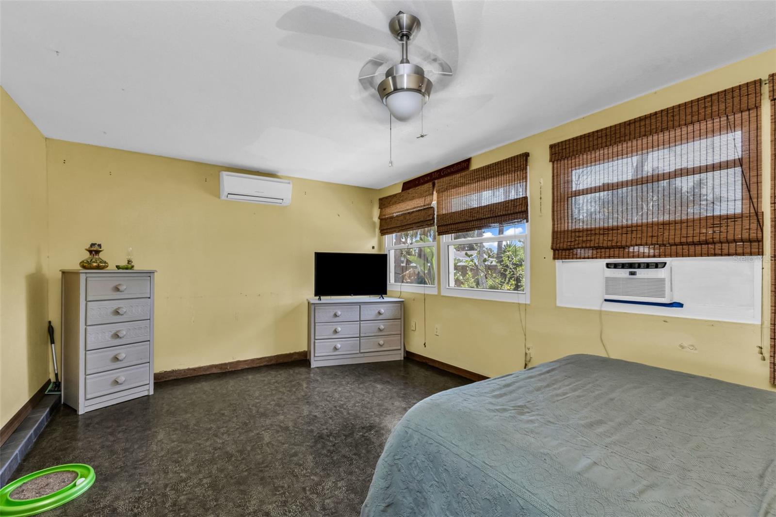 PORT CHARLOTTE SEC 013 - Residential