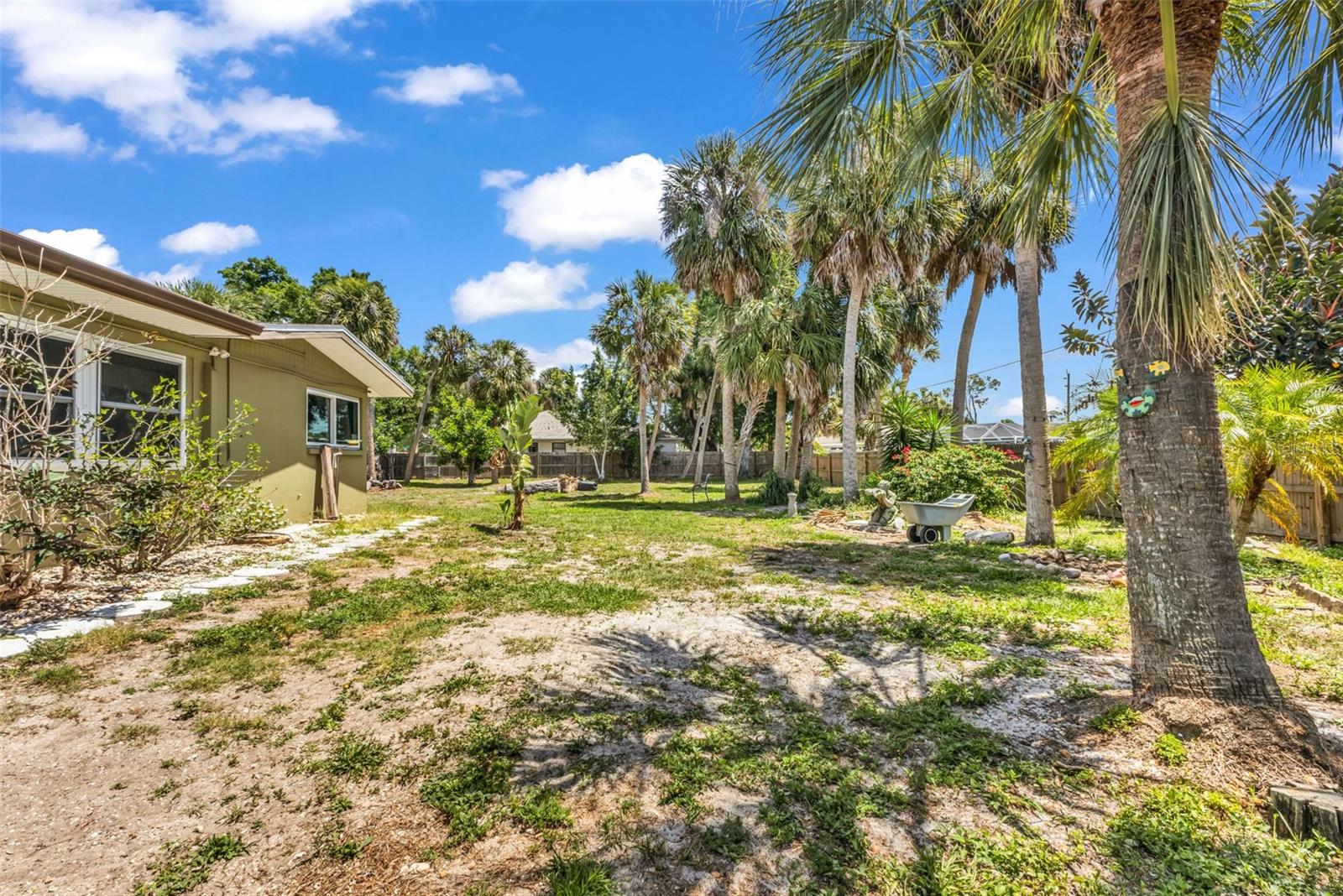 PORT CHARLOTTE SEC 013 - Residential