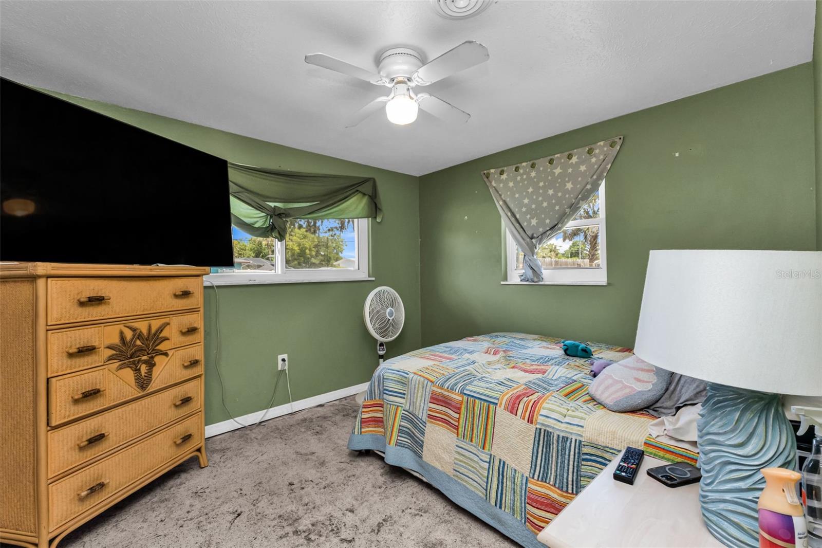 PORT CHARLOTTE SEC 013 - Residential