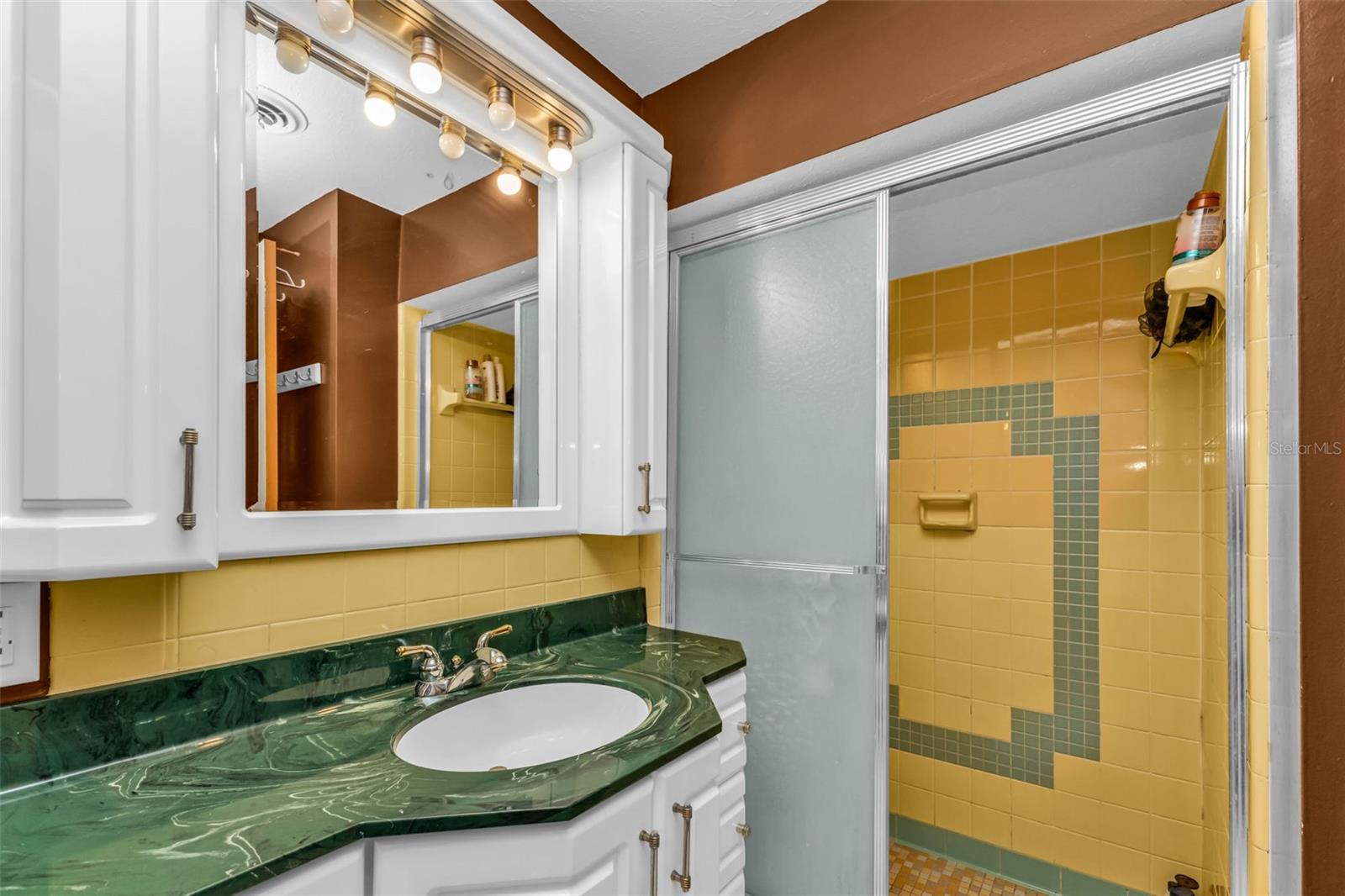 PORT CHARLOTTE SEC 013 - Residential