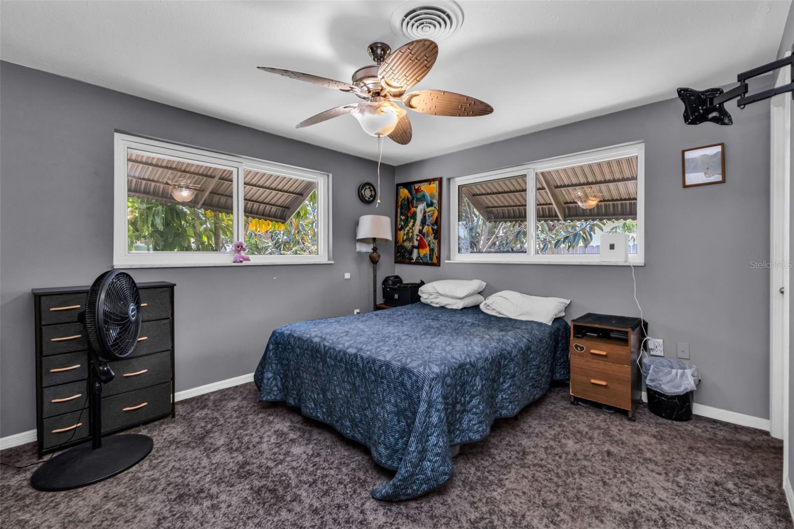 PORT CHARLOTTE SEC 013 - Residential