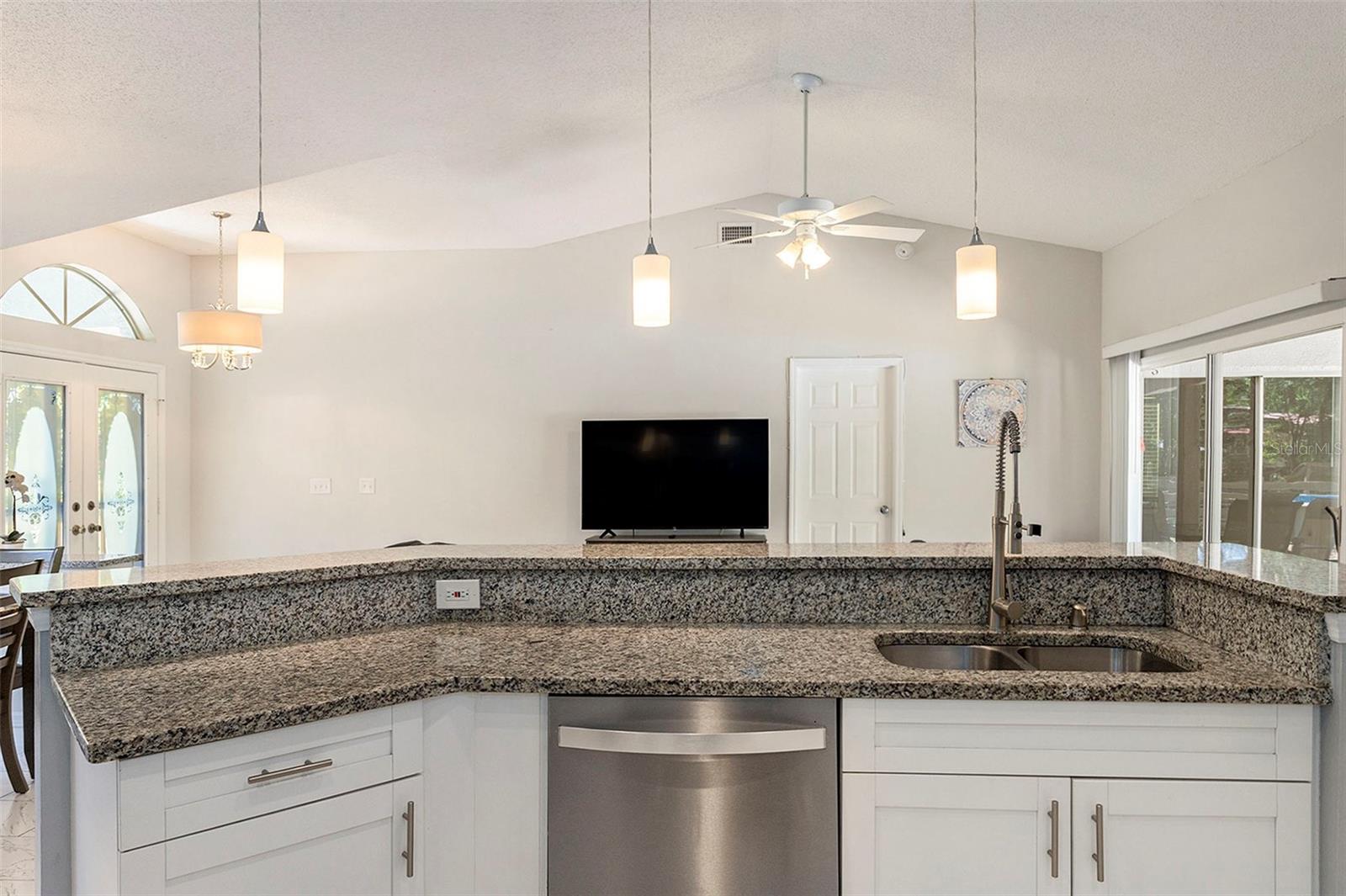 ZAN MAR VILLAGE UNIT 01 - Residential