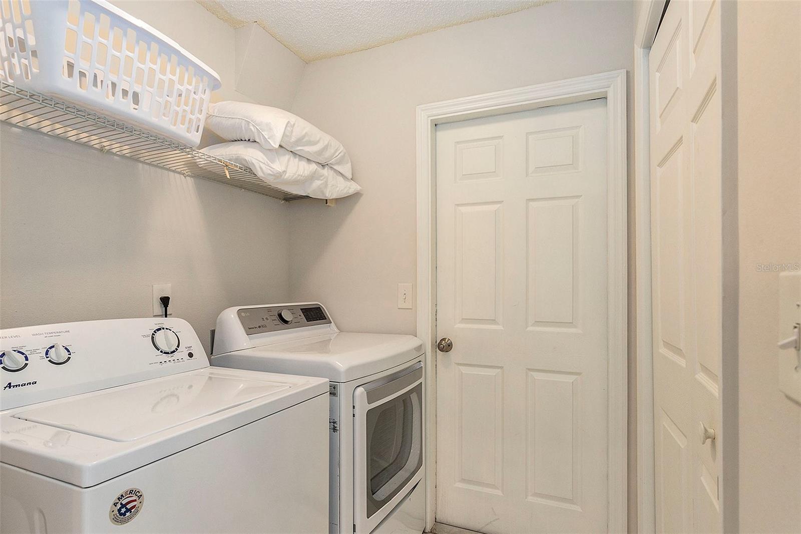 ZAN MAR VILLAGE UNIT 01 - Residential