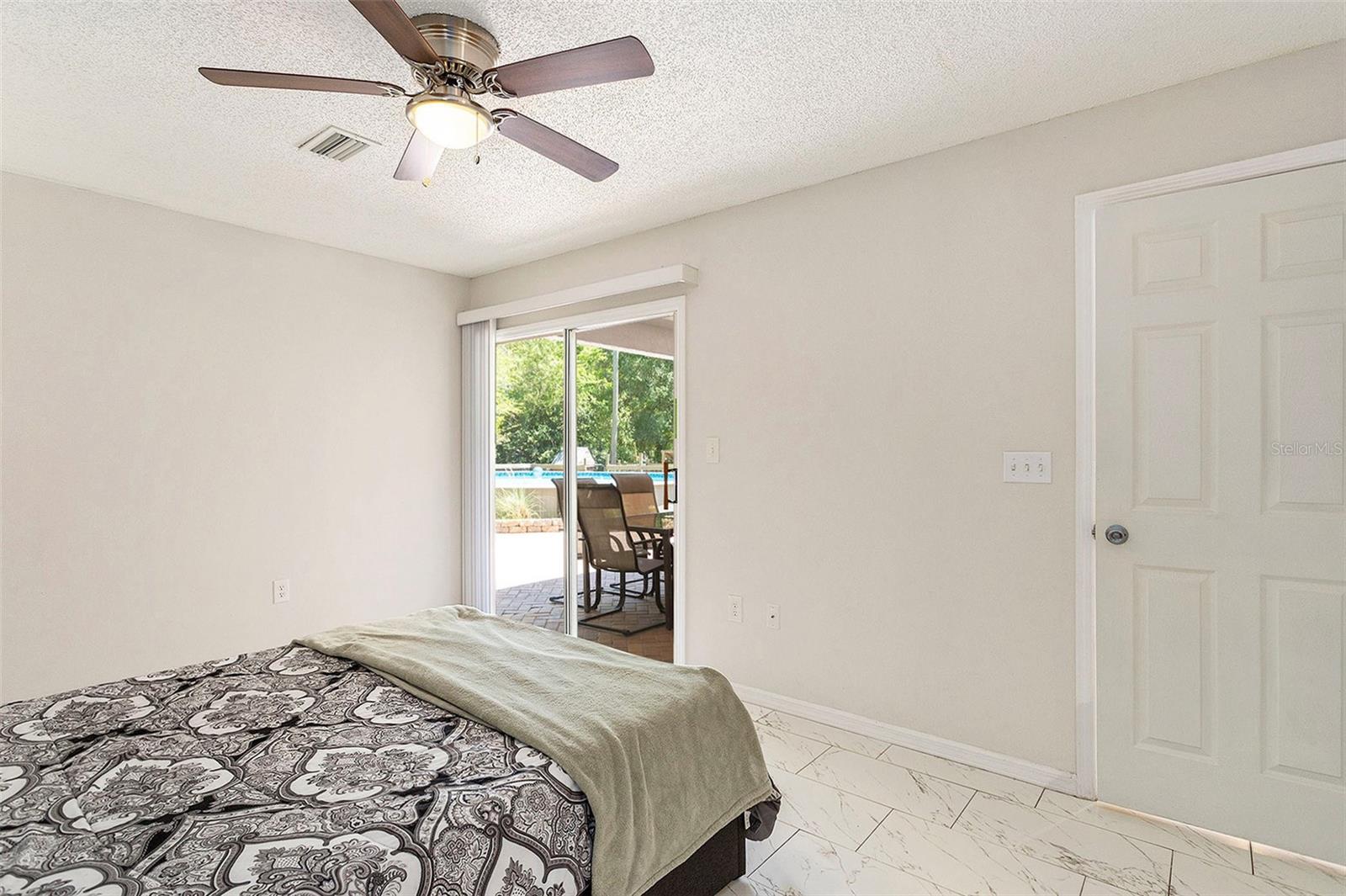 ZAN MAR VILLAGE UNIT 01 - Residential