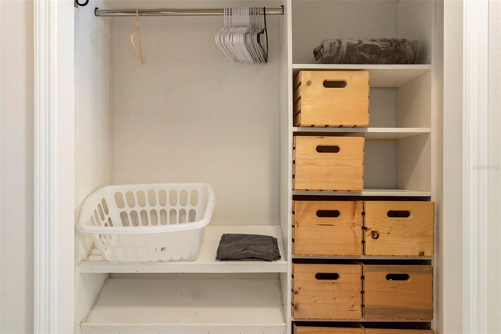 ZAN MAR VILLAGE UNIT 01 - Residential