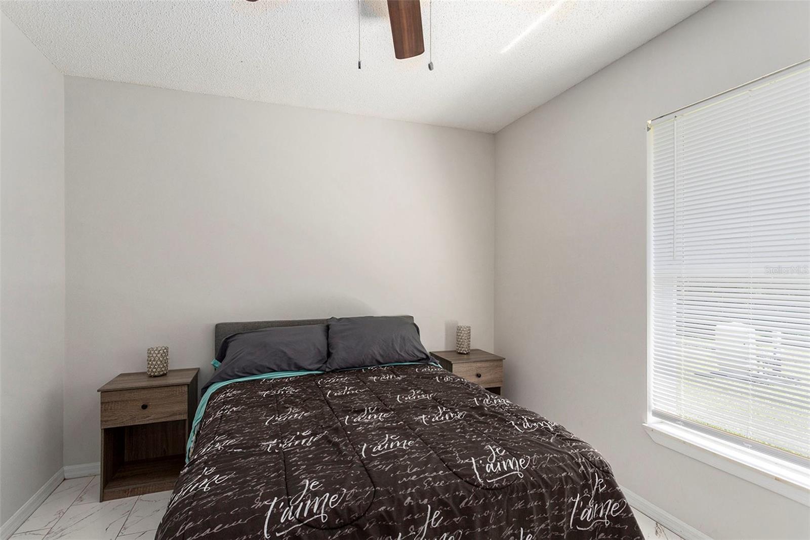 ZAN MAR VILLAGE UNIT 01 - Residential