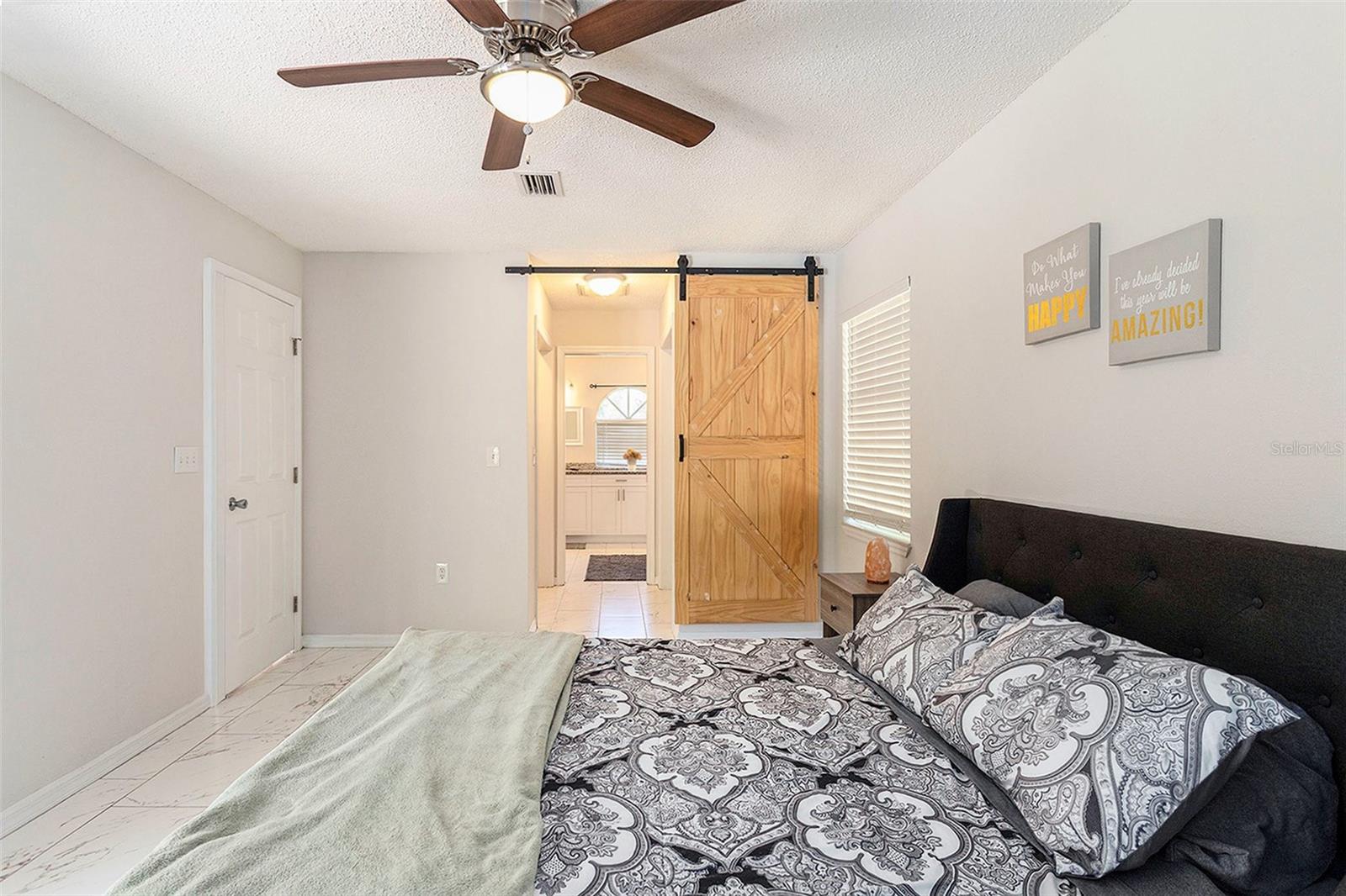 ZAN MAR VILLAGE UNIT 01 - Residential