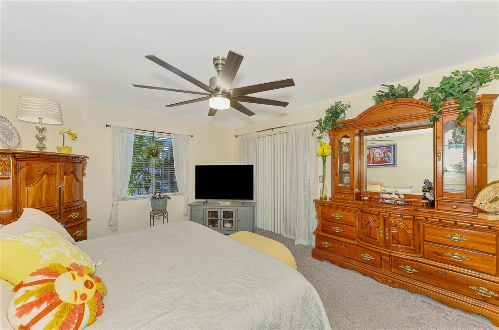 PORT CHARLOTTE SUB 12 - Residential