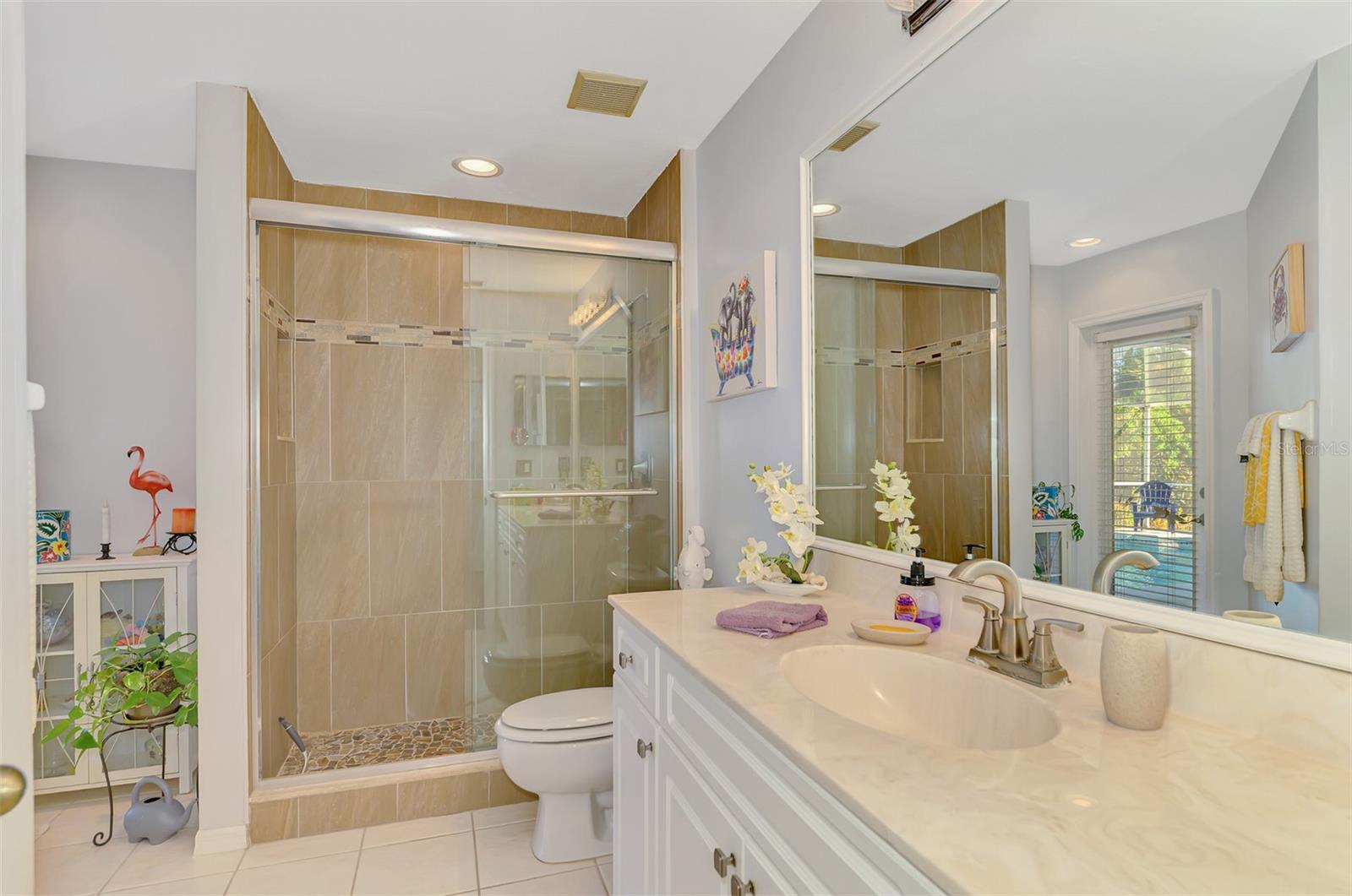 PORT CHARLOTTE SUB 12 - Residential