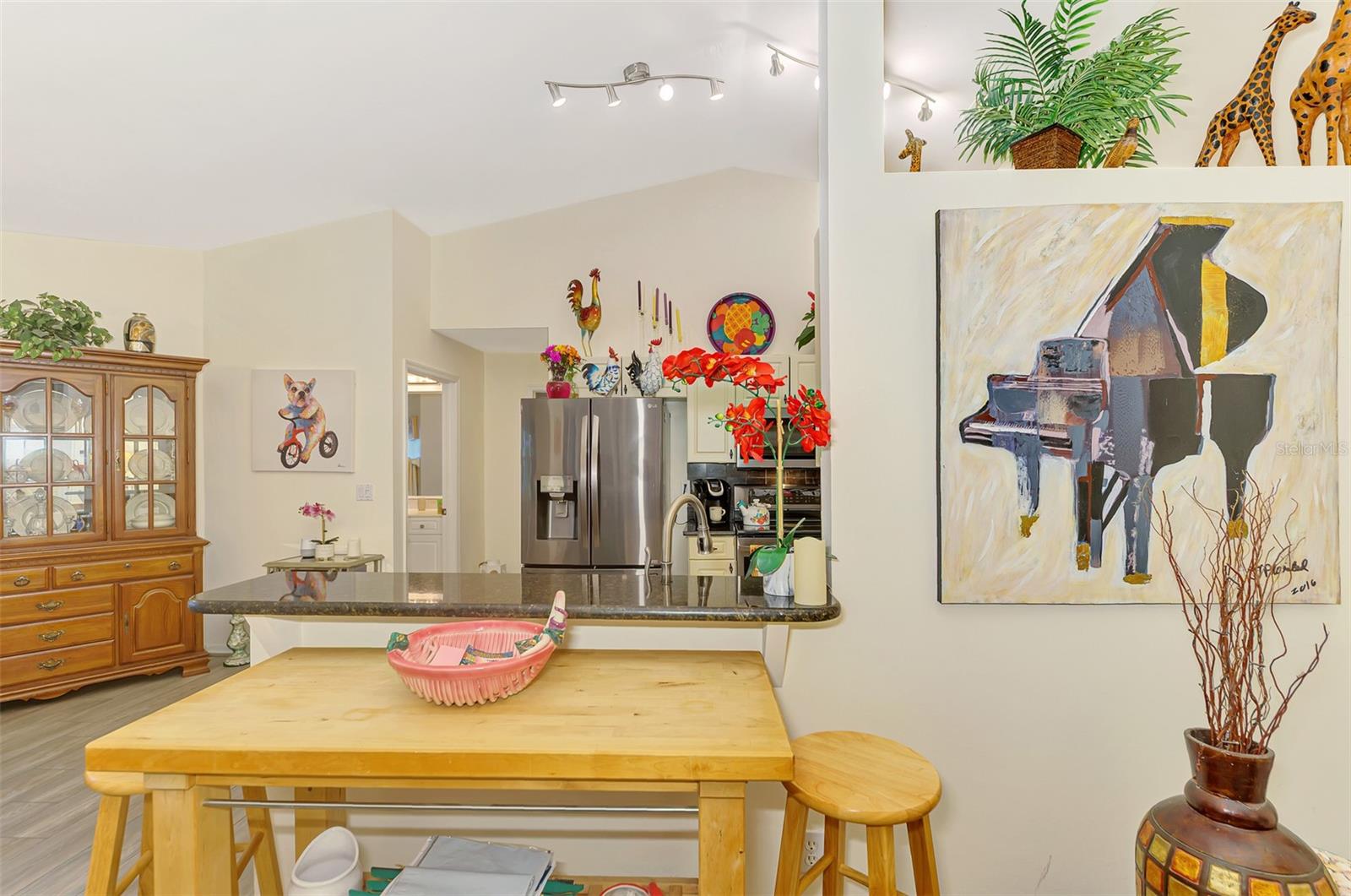 PORT CHARLOTTE SUB 12 - Residential