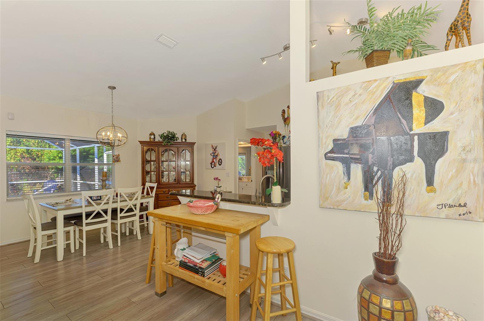 PORT CHARLOTTE SUB 12 - Residential