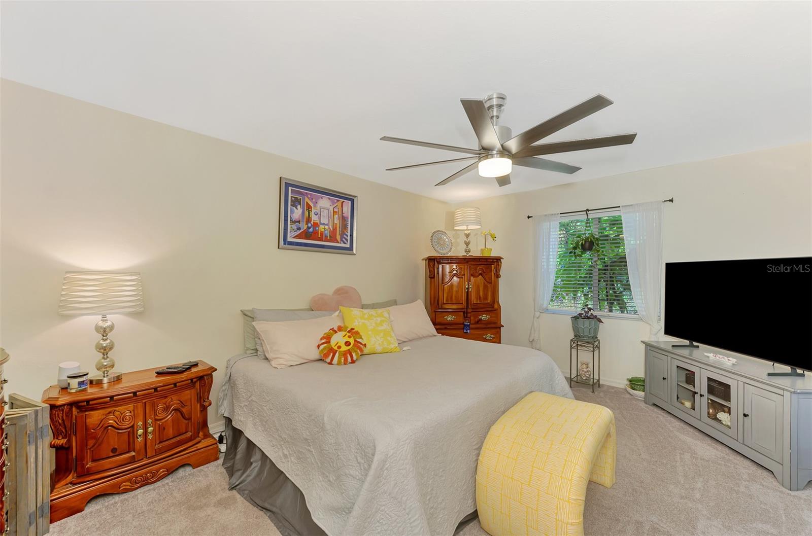 PORT CHARLOTTE SUB 12 - Residential