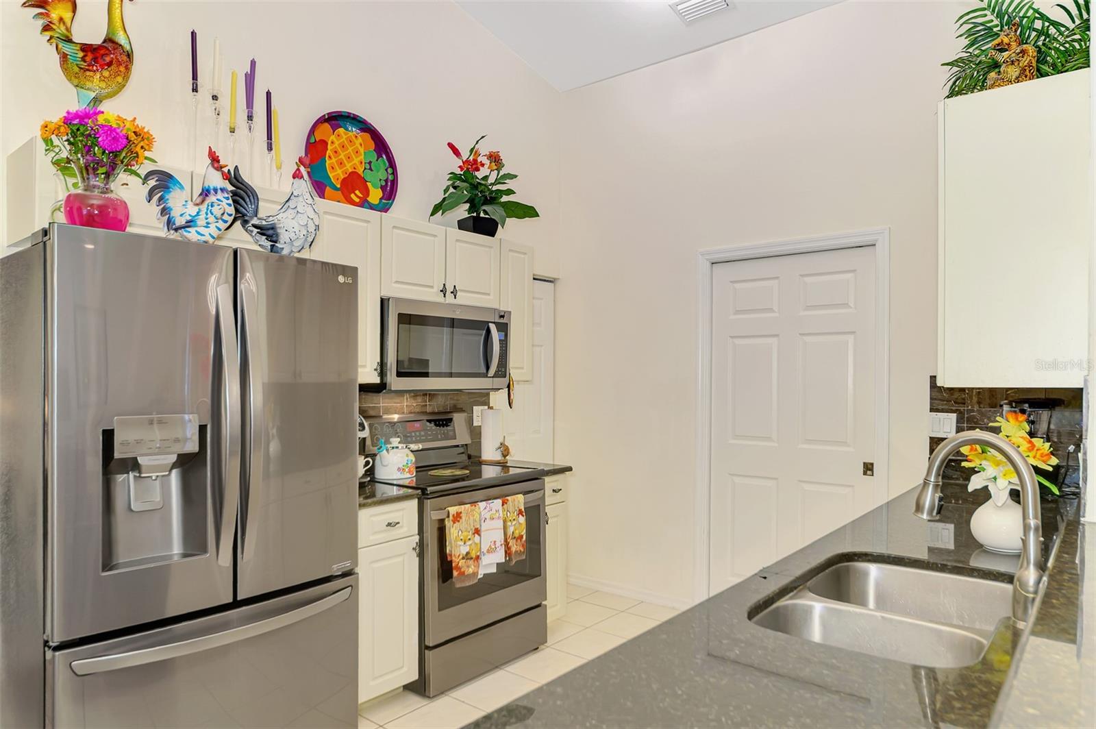 PORT CHARLOTTE SUB 12 - Residential