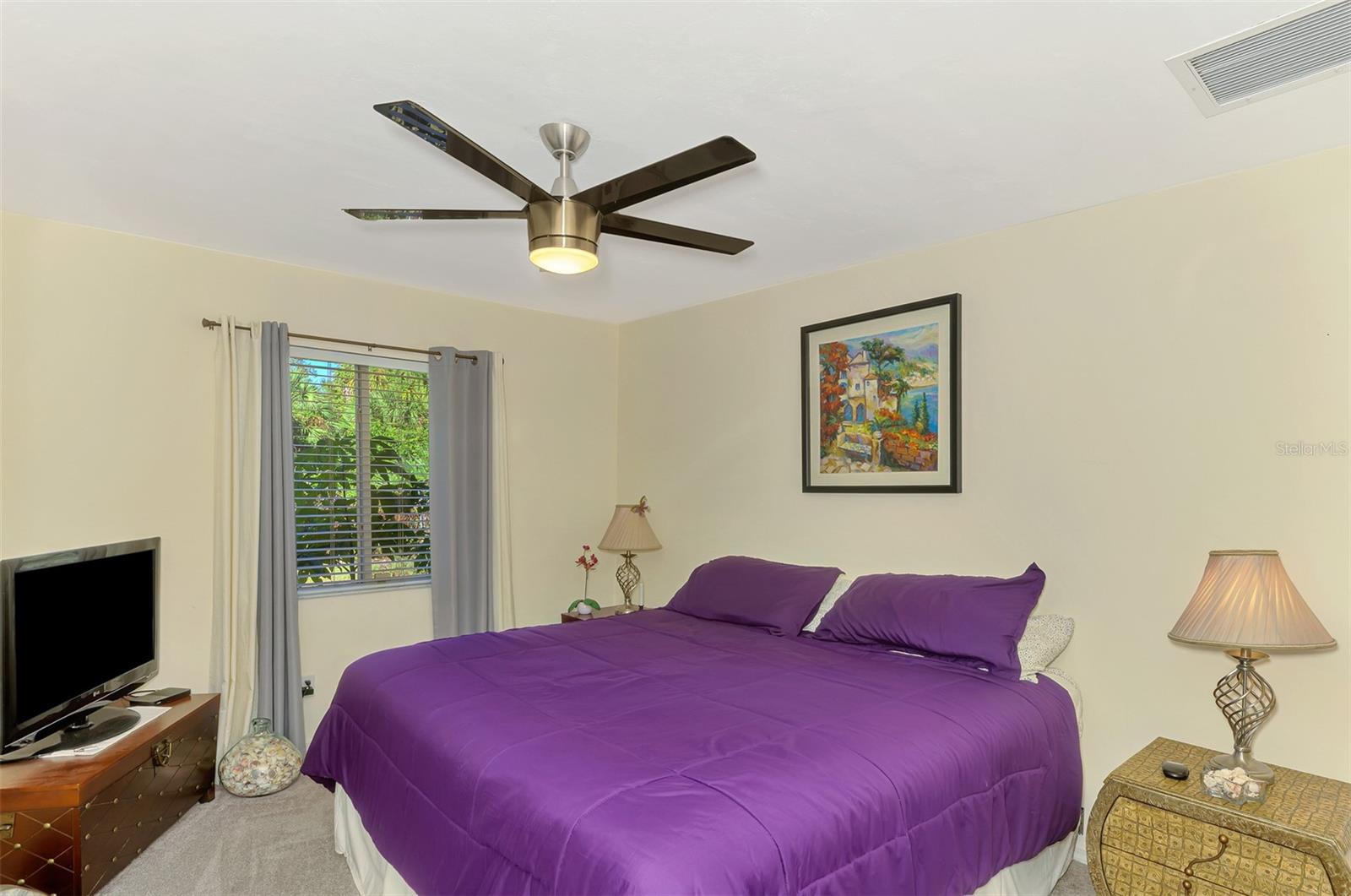 PORT CHARLOTTE SUB 12 - Residential