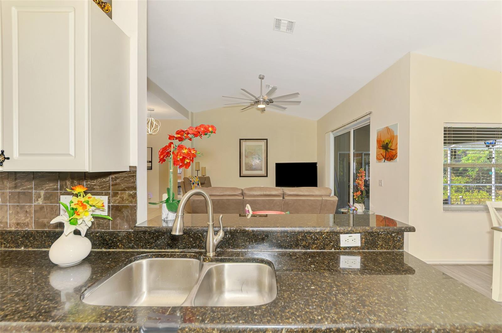 PORT CHARLOTTE SUB 12 - Residential