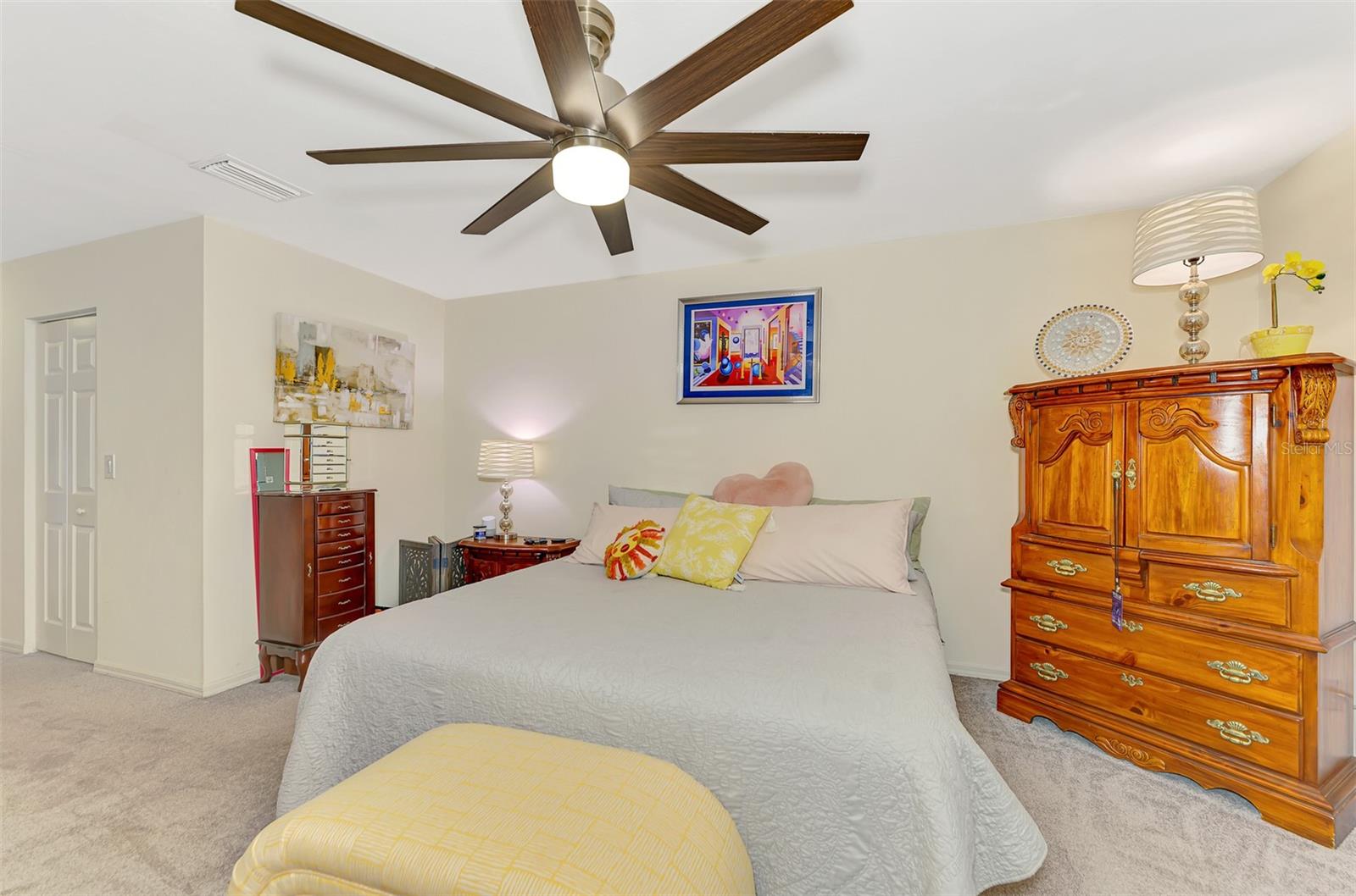 PORT CHARLOTTE SUB 12 - Residential