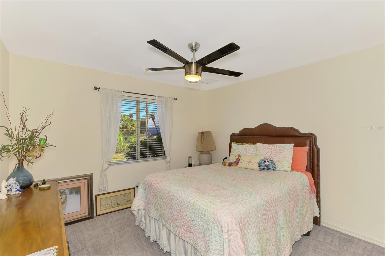 PORT CHARLOTTE SUB 12 - Residential