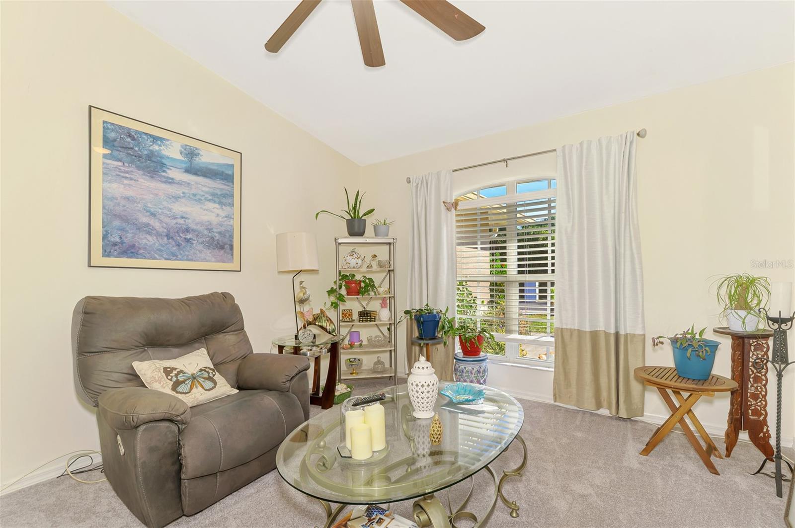 PORT CHARLOTTE SUB 12 - Residential