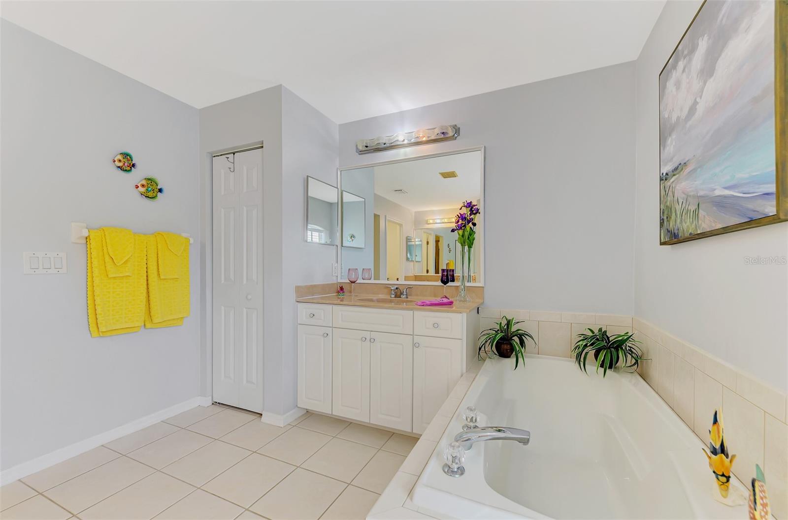 PORT CHARLOTTE SUB 12 - Residential