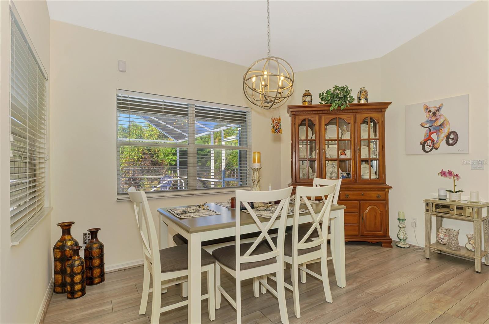 PORT CHARLOTTE SUB 12 - Residential