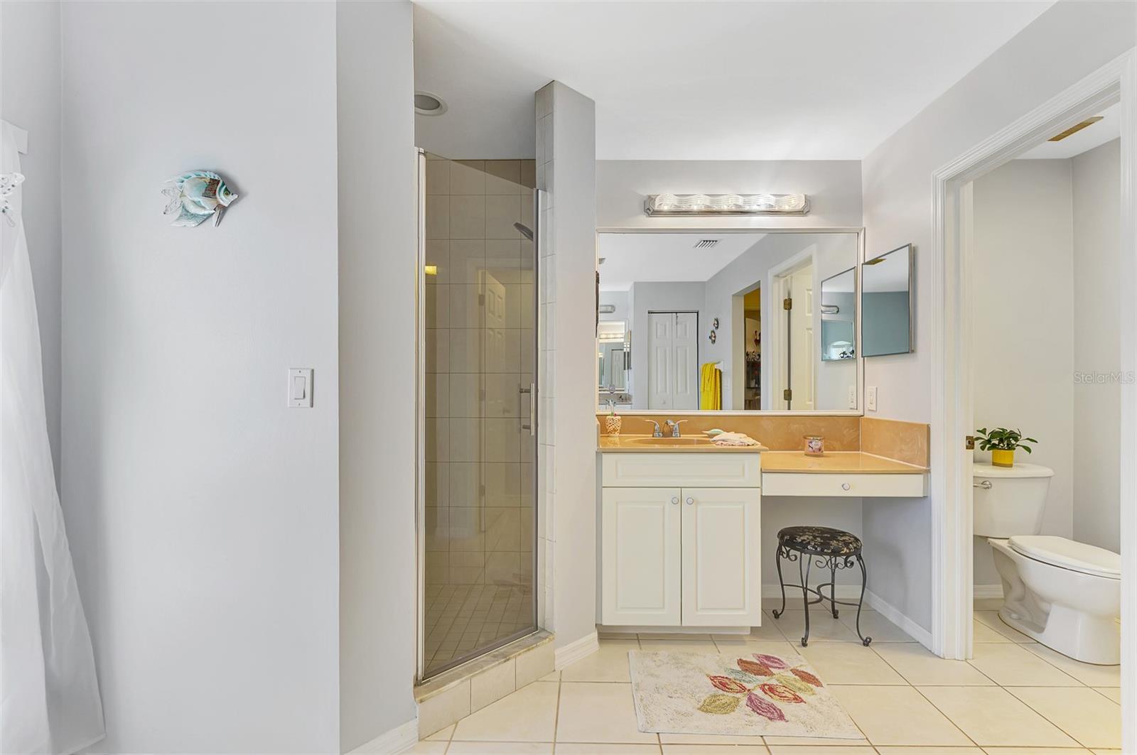 PORT CHARLOTTE SUB 12 - Residential