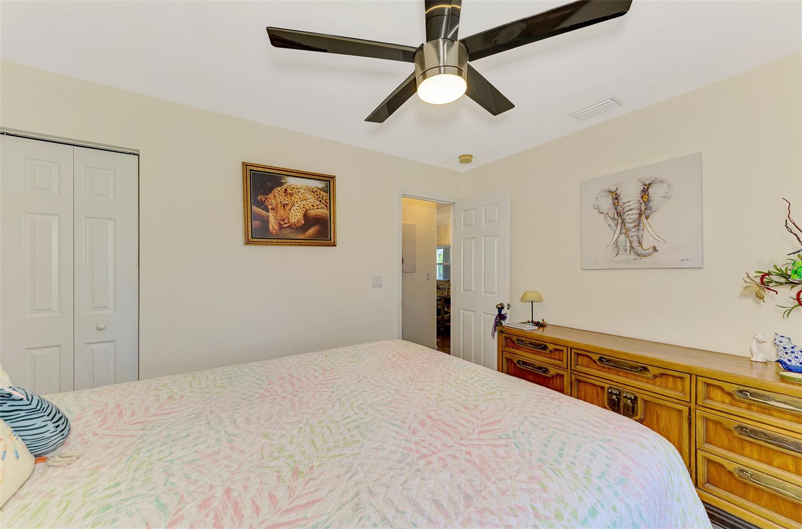 PORT CHARLOTTE SUB 12 - Residential