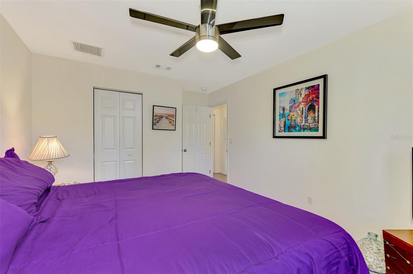 PORT CHARLOTTE SUB 12 - Residential