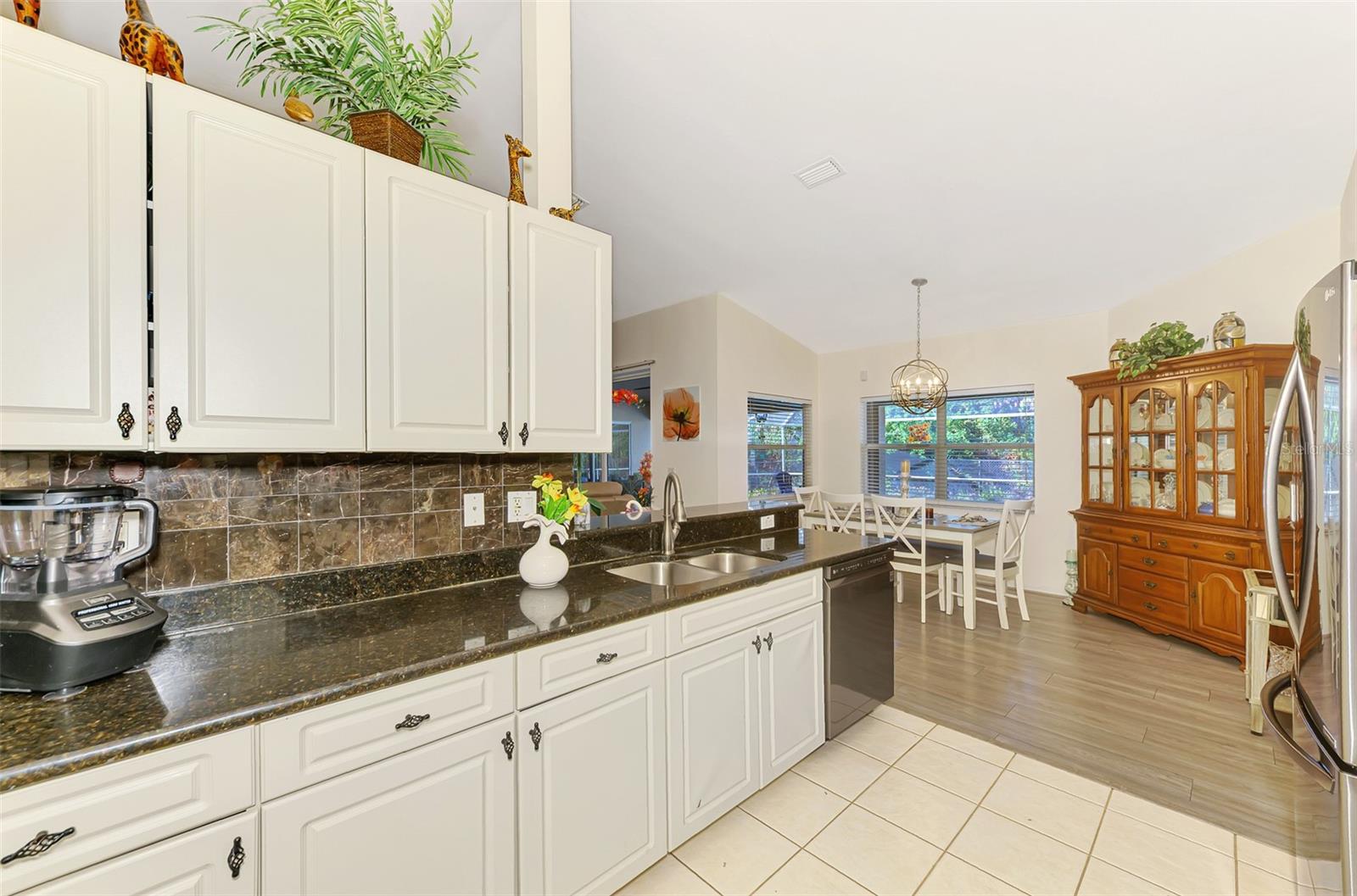 PORT CHARLOTTE SUB 12 - Residential