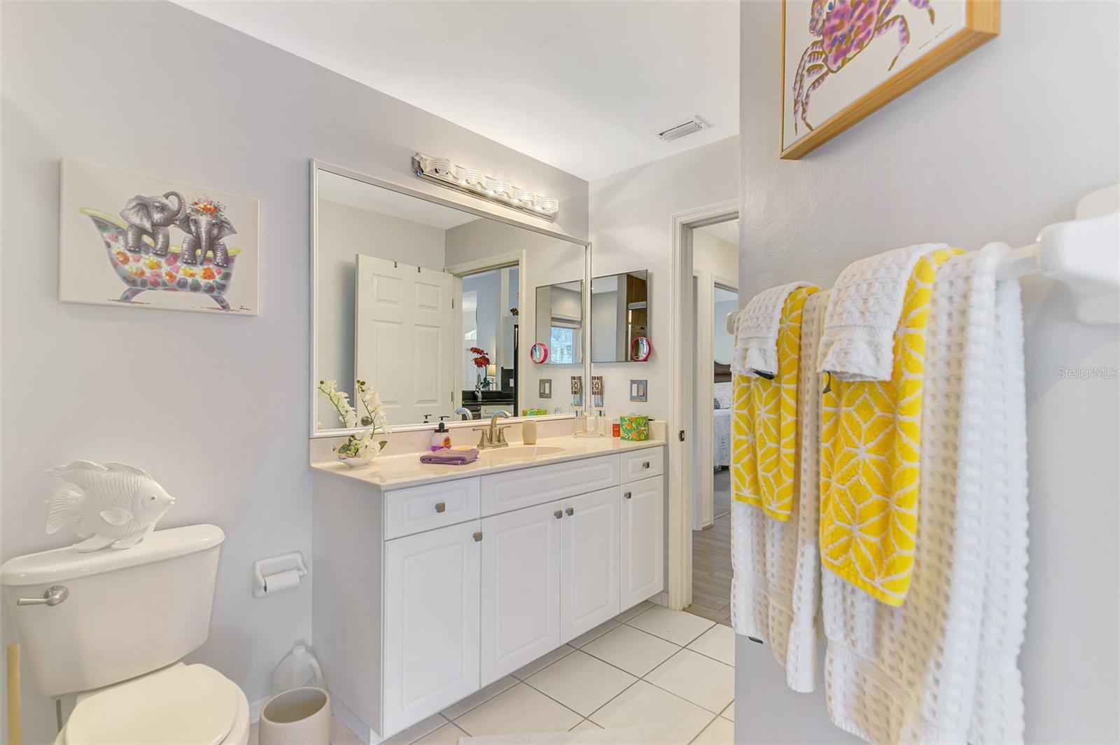 PORT CHARLOTTE SUB 12 - Residential