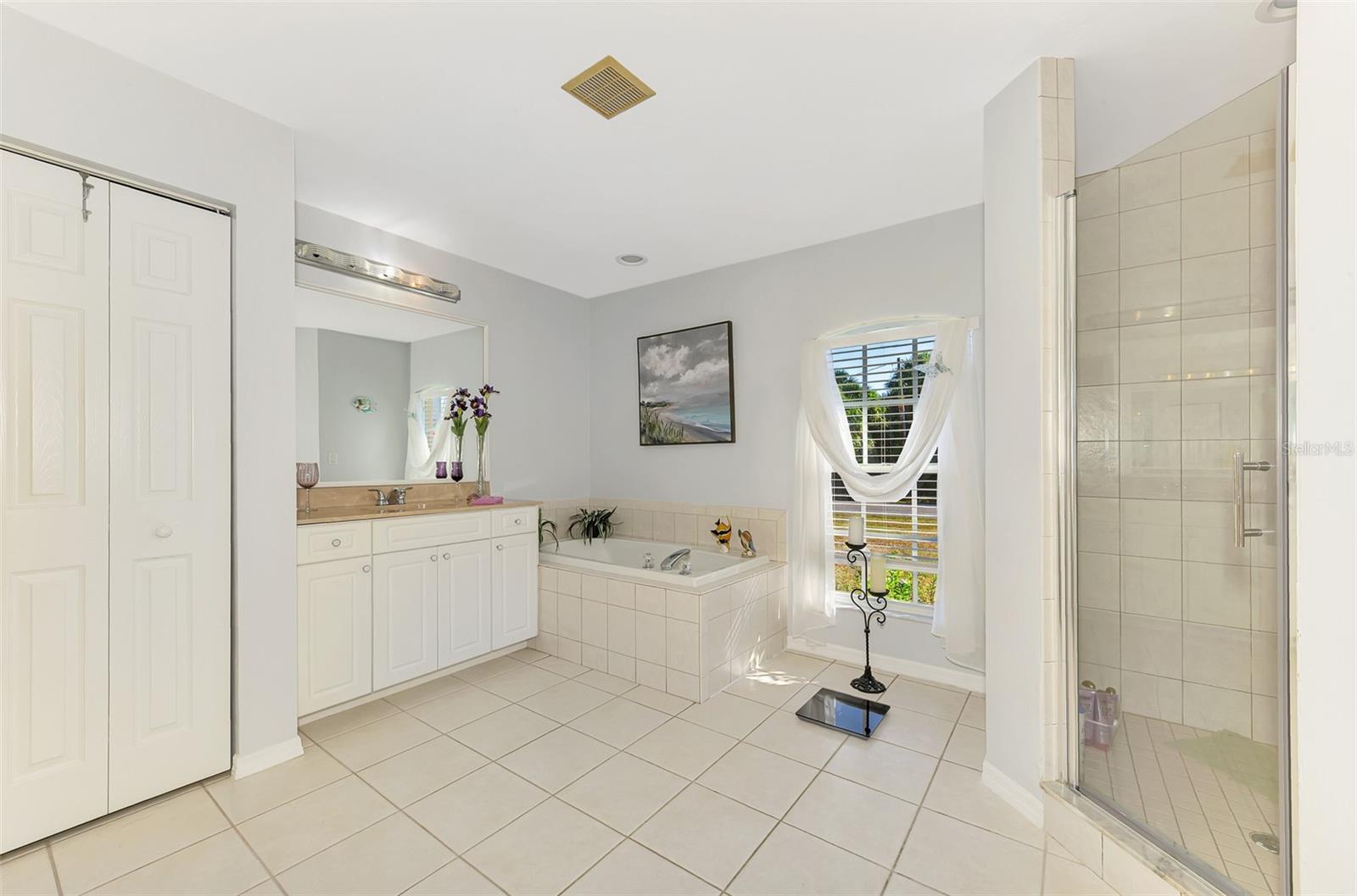 PORT CHARLOTTE SUB 12 - Residential