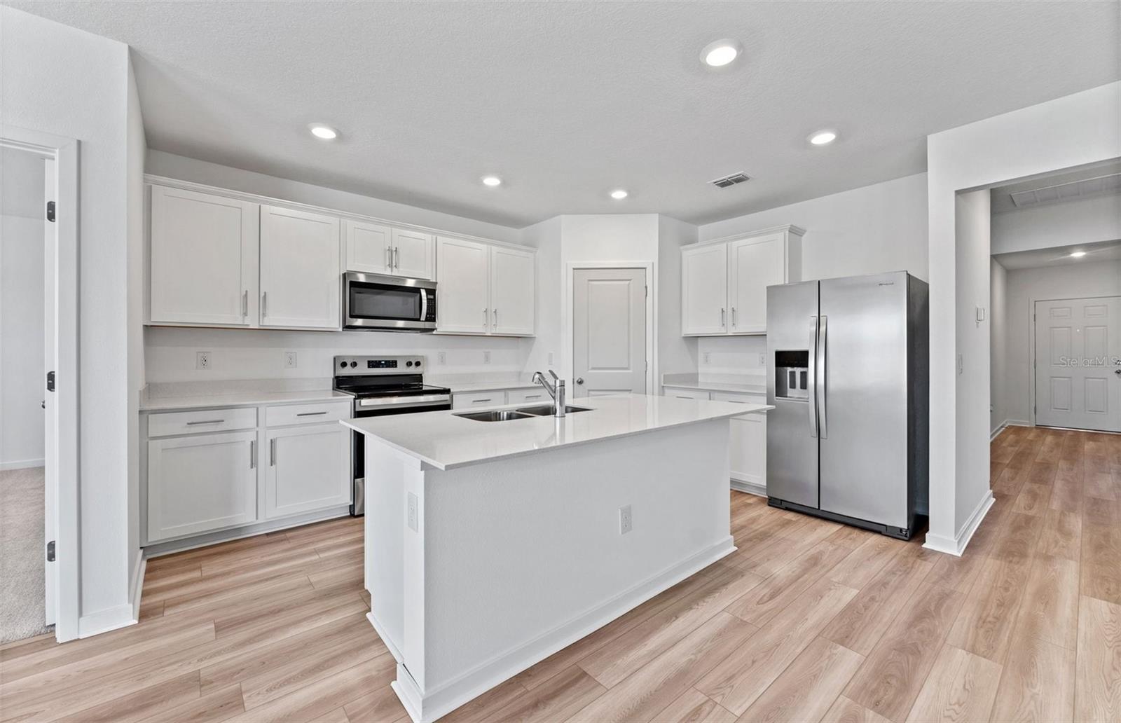 12812 BLUE REFLECTION AVENUE