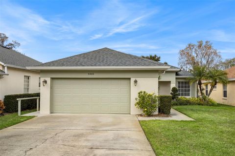 Photo of 4365 Player Circle, Orlando, FL 32808 (MLS # O6373872)