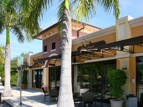 A home in SARASOTA