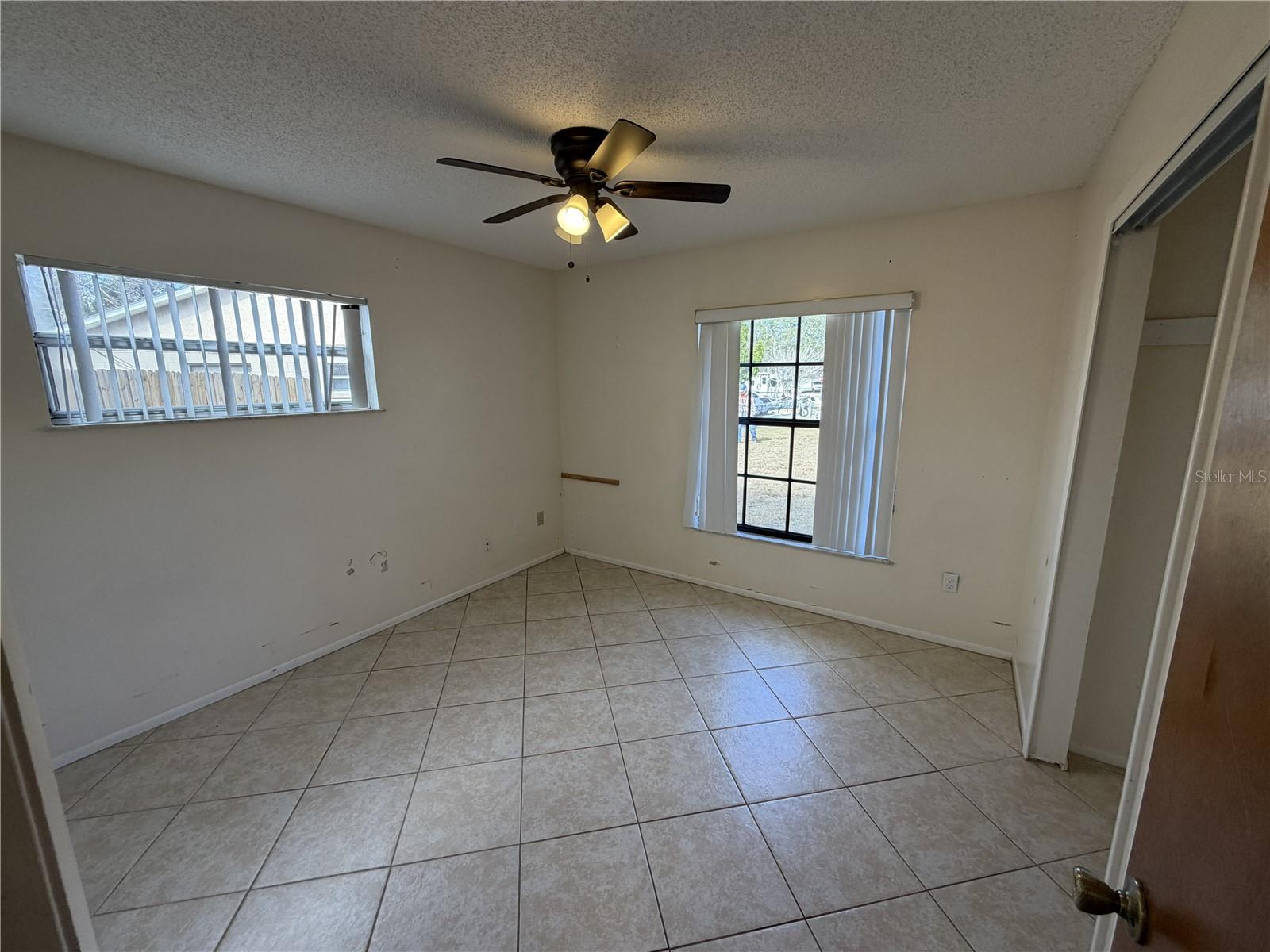 CIMARRON GROVES - Residential