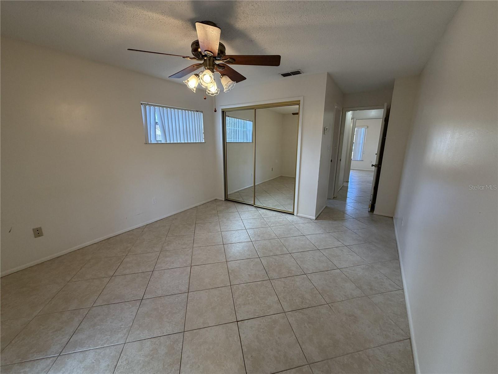 CIMARRON GROVES - Residential