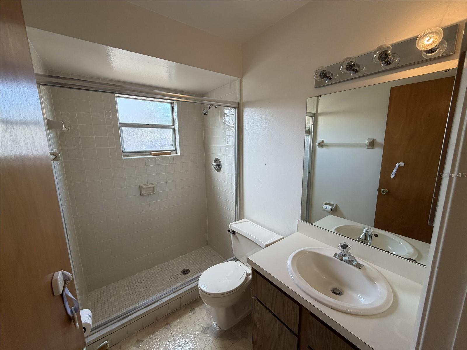 CIMARRON GROVES - Residential