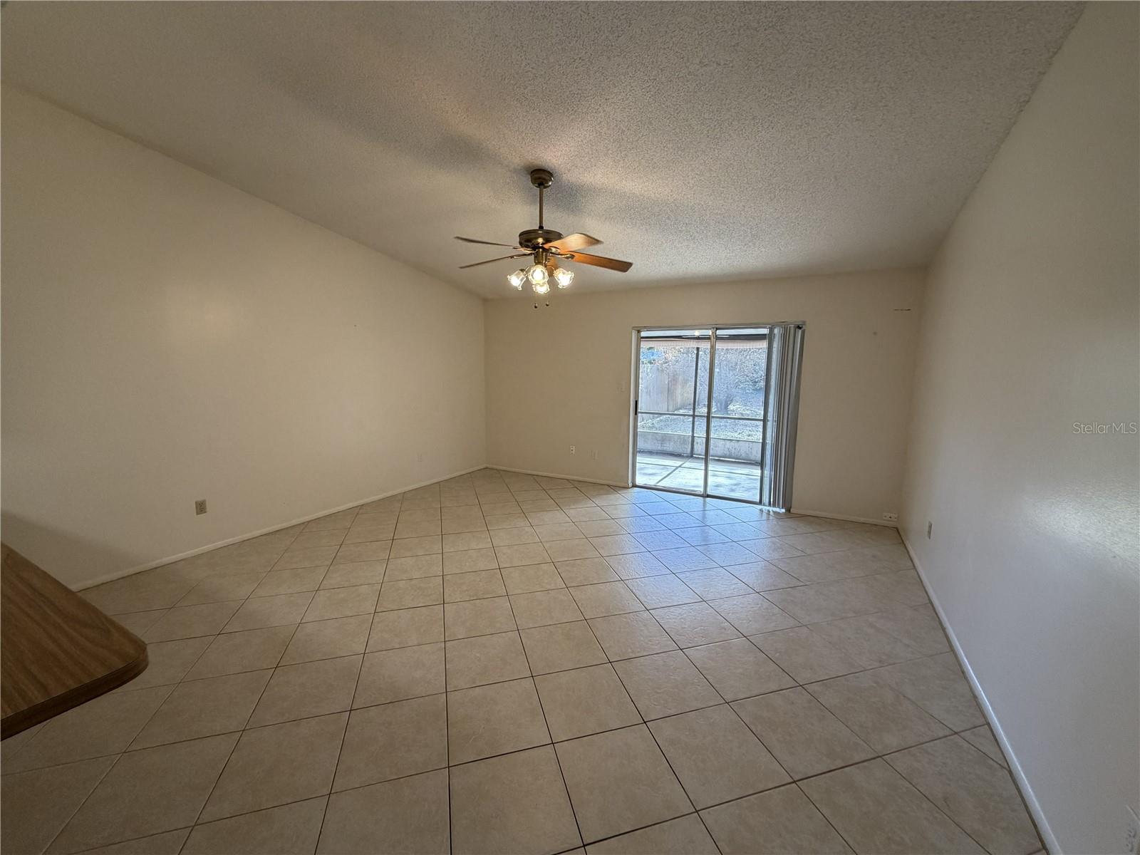 CIMARRON GROVES - Residential