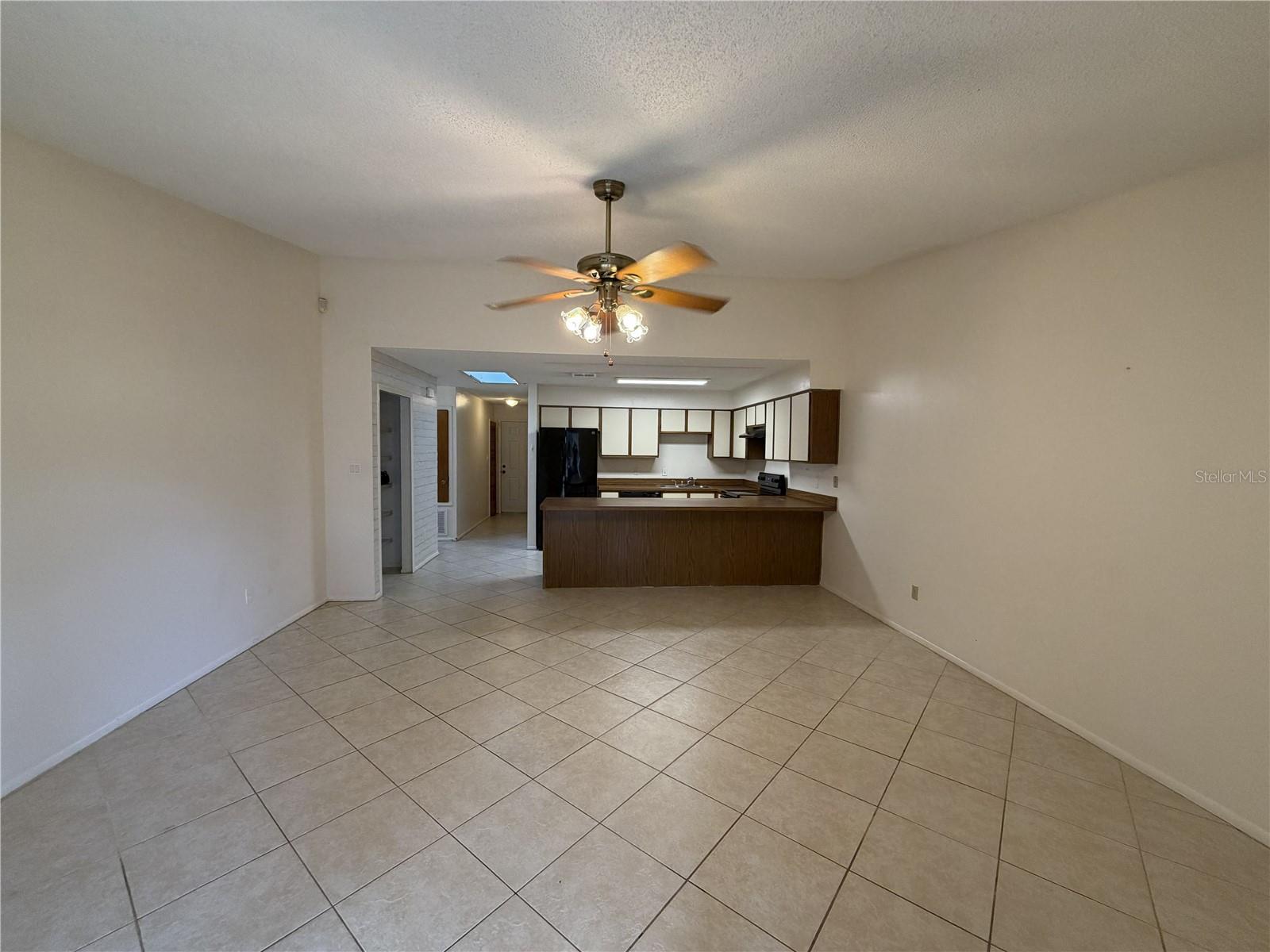 CIMARRON GROVES - Residential