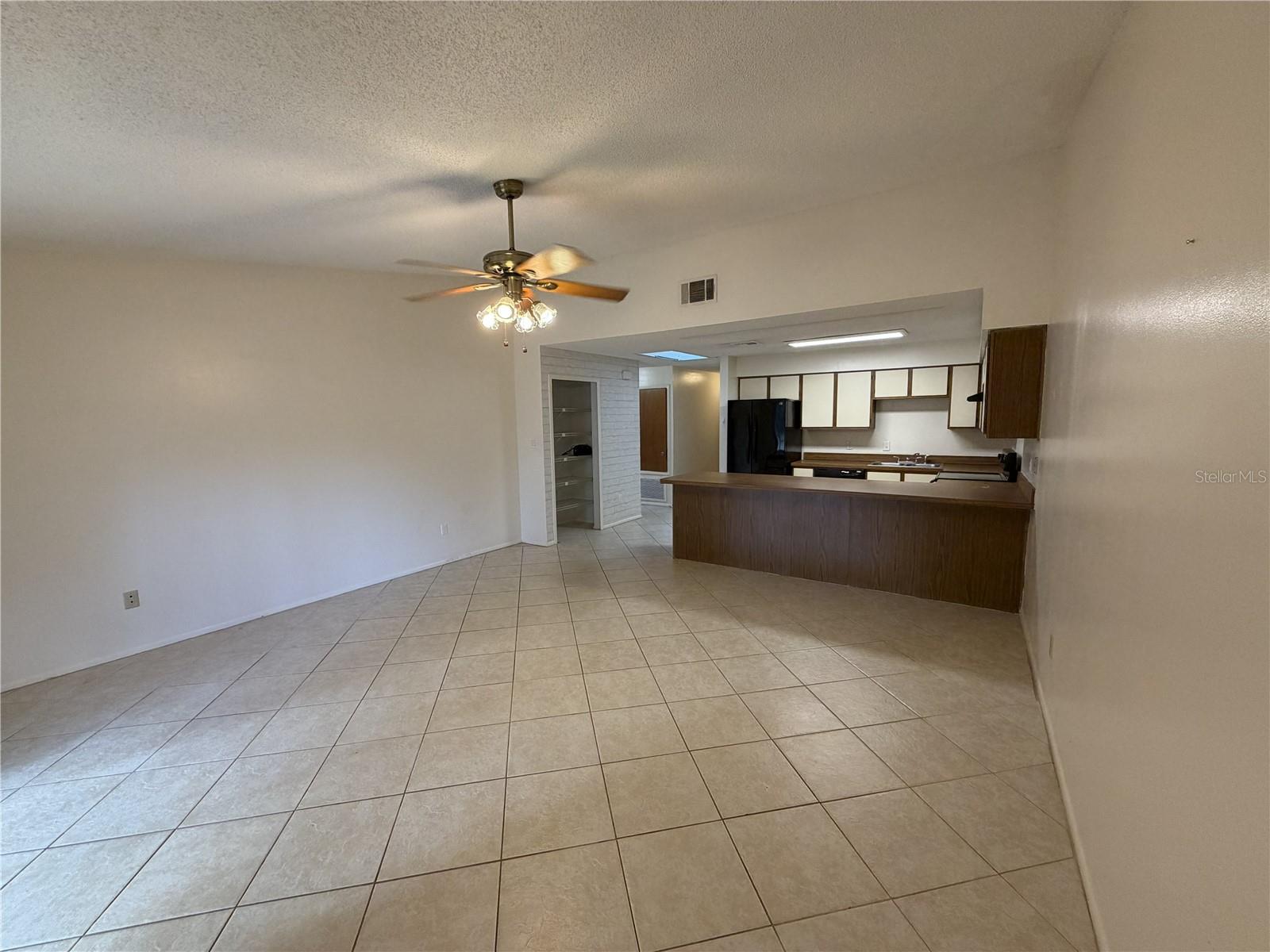 CIMARRON GROVES - Residential